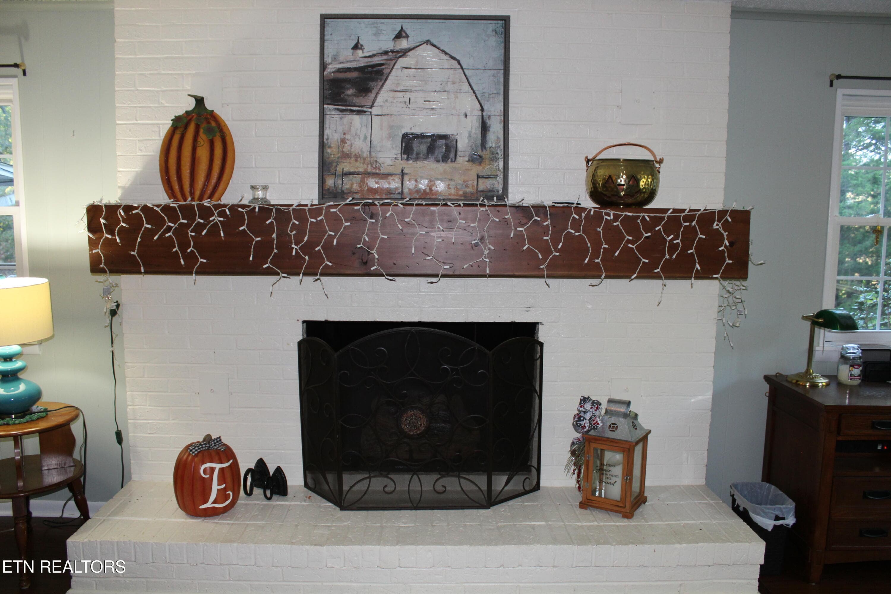 13 - 1545 Edgefield Ct Court, Cookeville, TN 38506, Cookeville