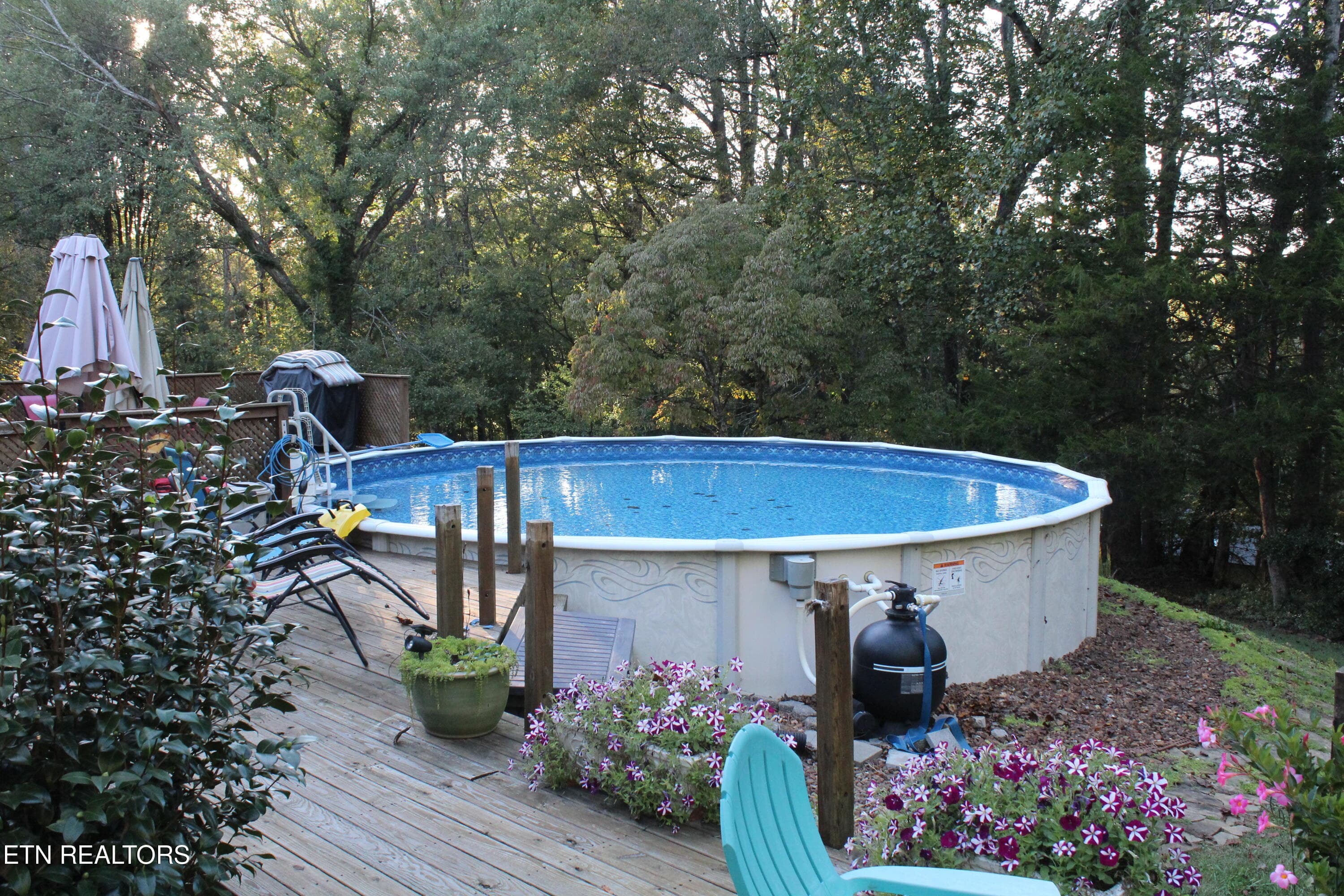 15 - 1545 Edgefield Ct Court, Cookeville, TN 38506, Cookeville