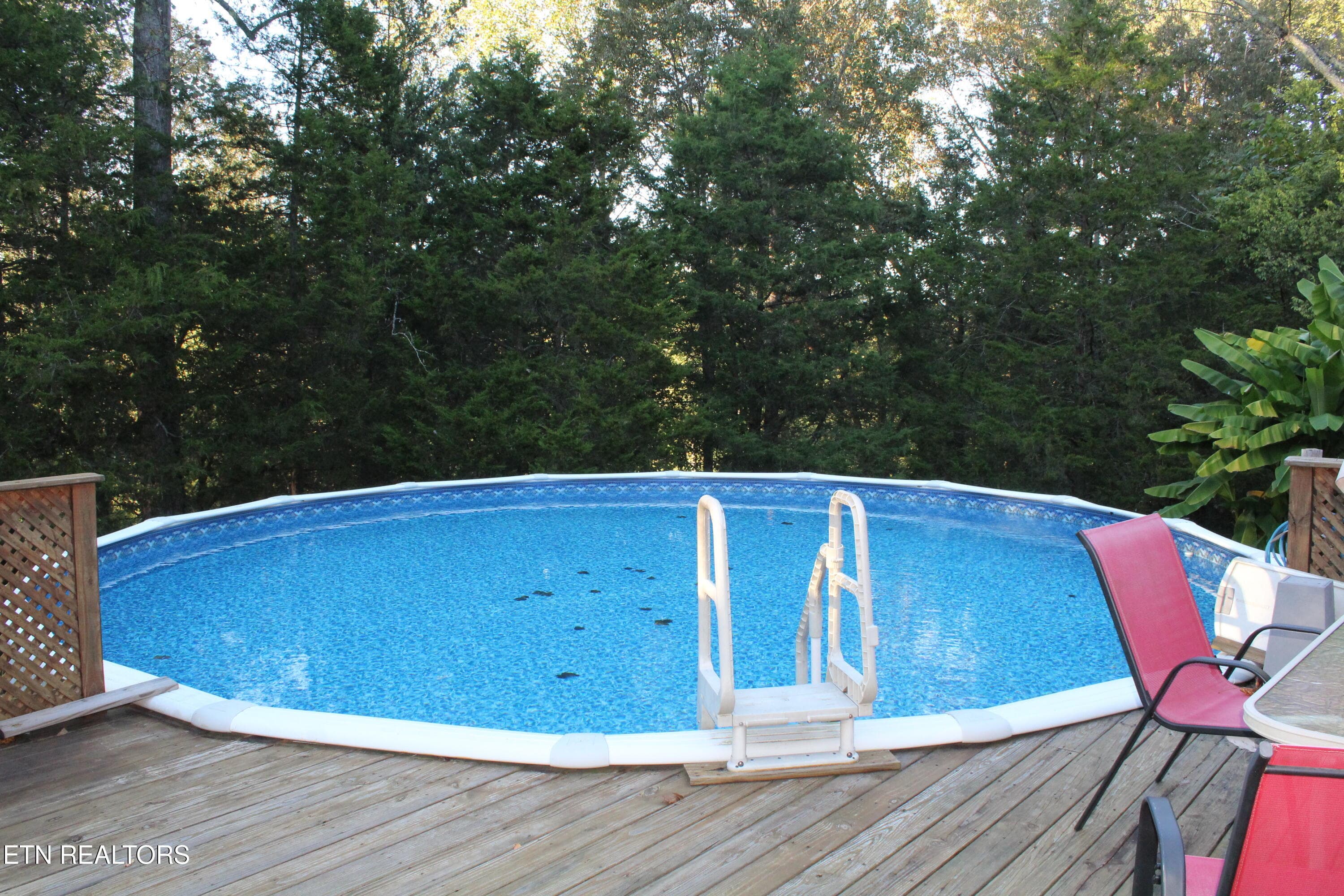 16 - 1545 Edgefield Ct Court, Cookeville, TN 38506, Cookeville