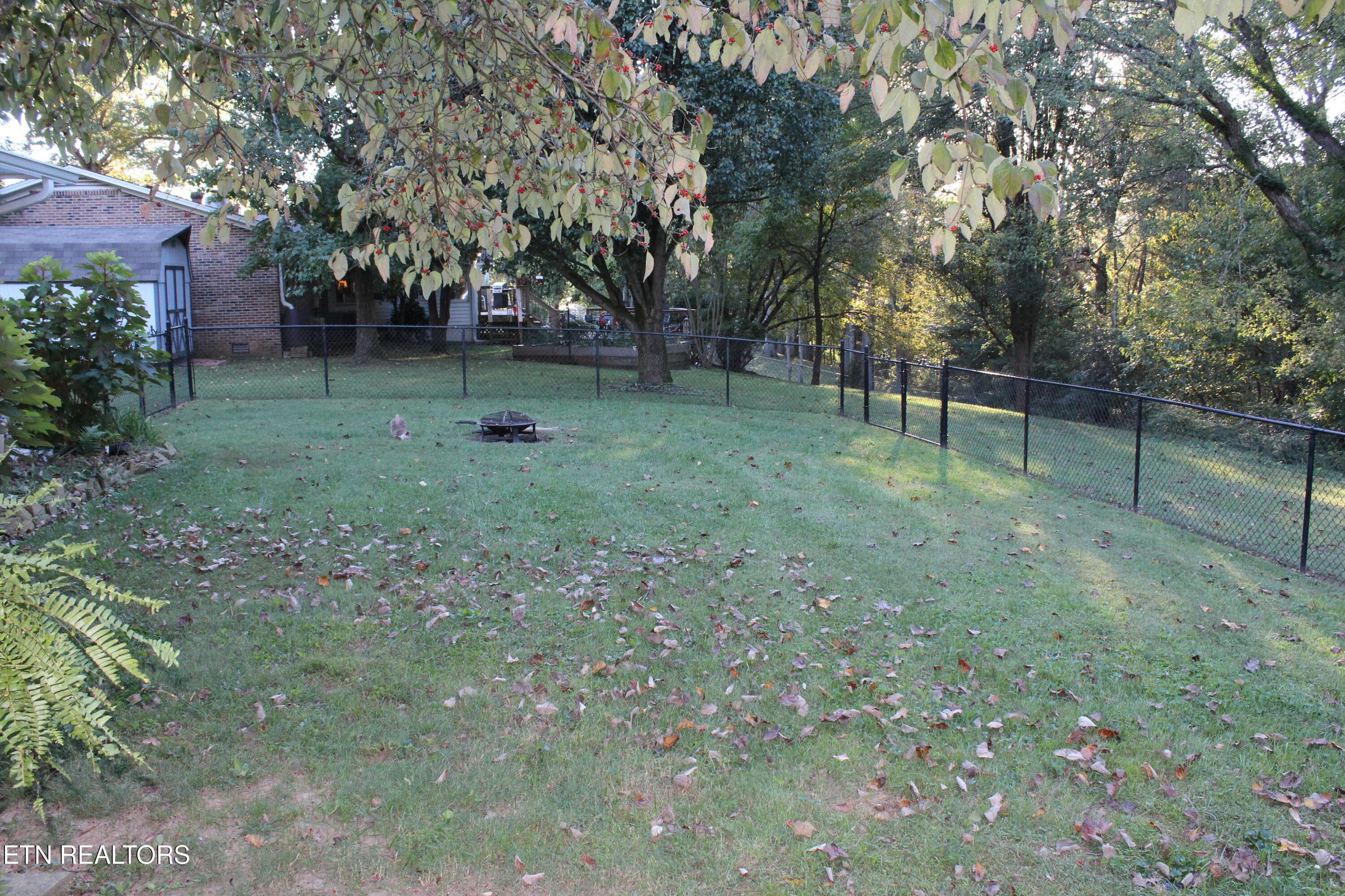 17 - 1545 Edgefield Ct Court, Cookeville, TN 38506, Cookeville