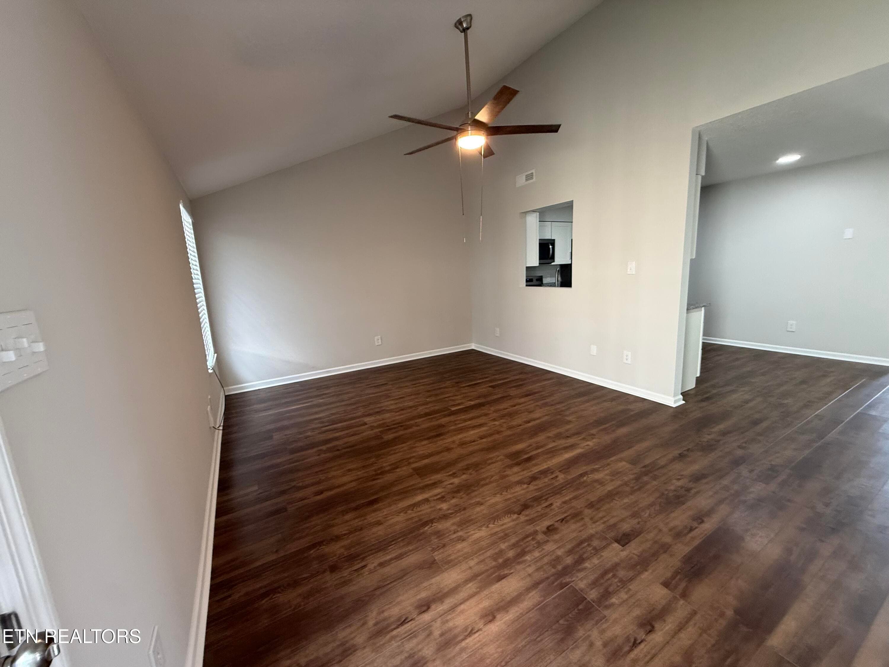 IMG_6285 - 8051 Intervale Way, Powell, TN 37849, Powell