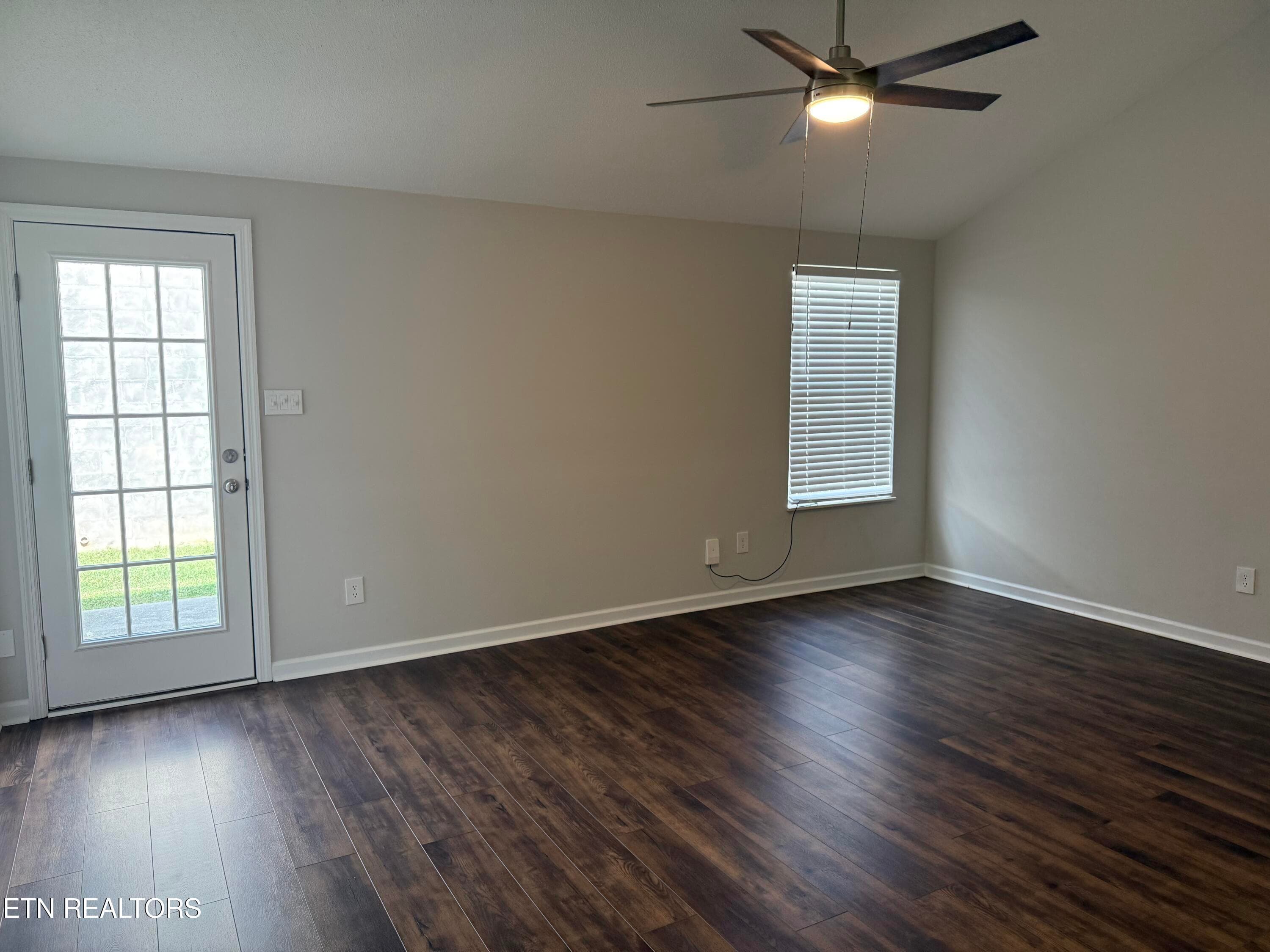 IMG_6283 - 8051 Intervale Way, Powell, TN 37849, Powell
