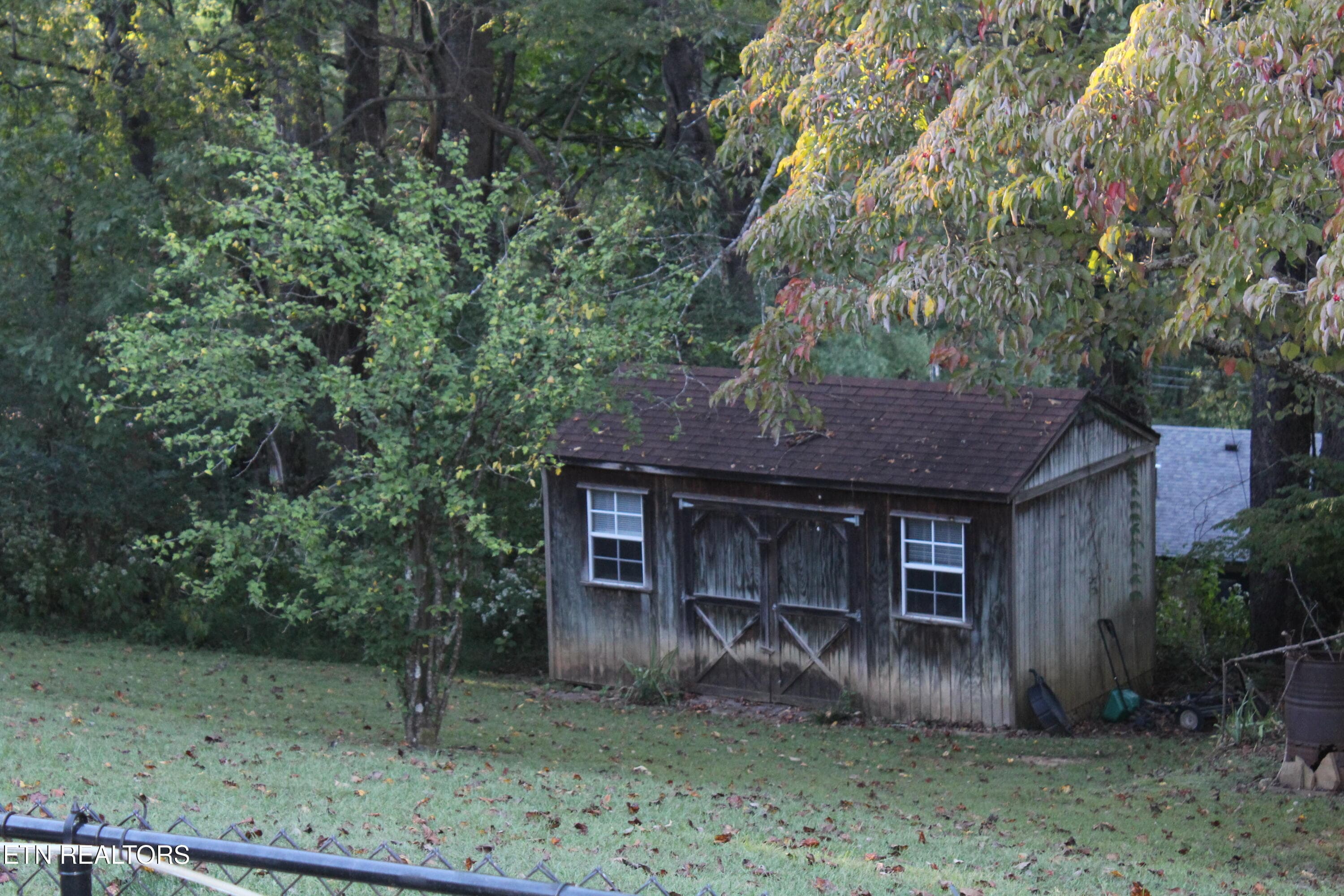 18 - 1545 Edgefield Ct Court, Cookeville, TN 38506, Cookeville
