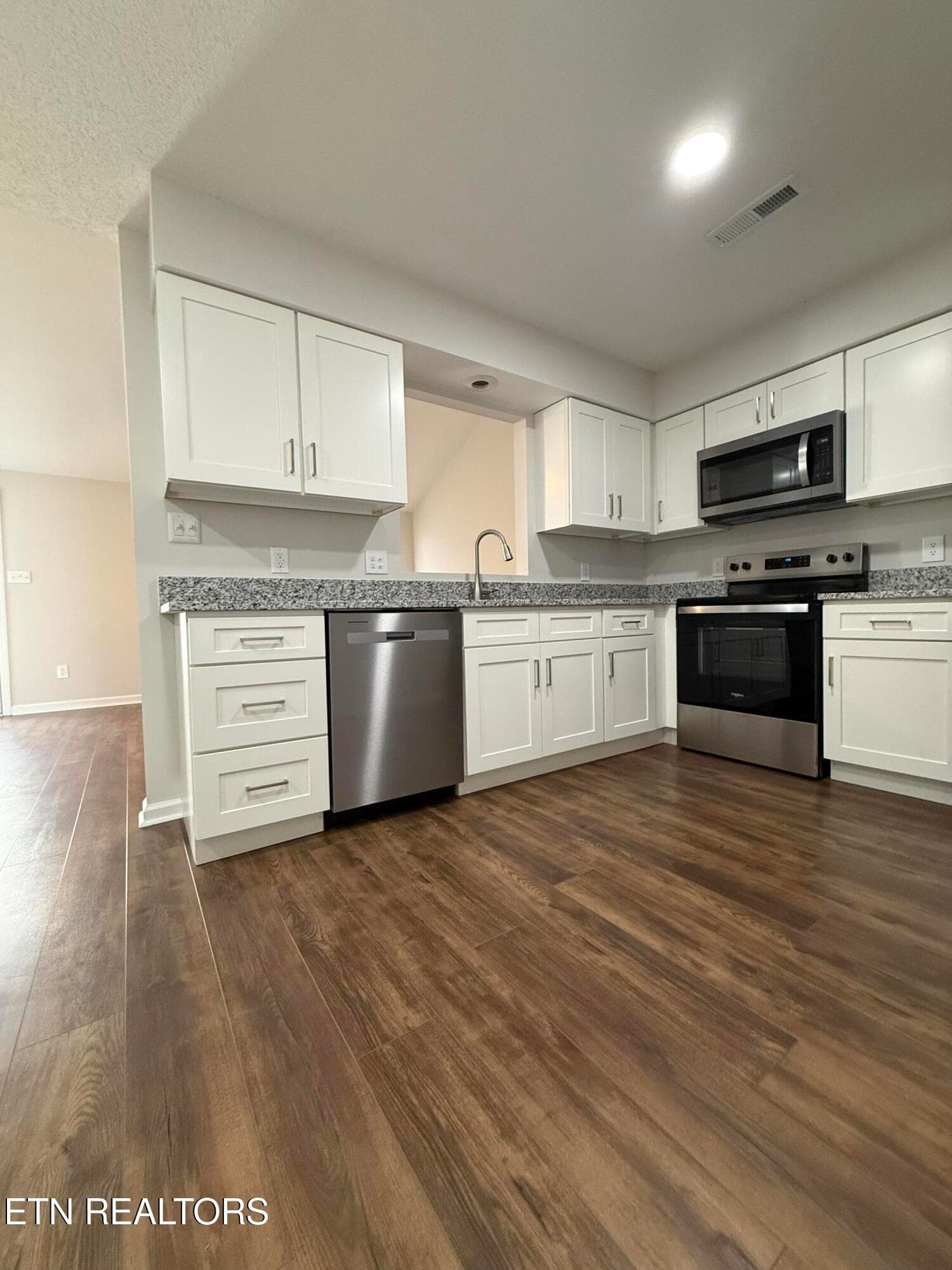IMG_6294 - 8051 Intervale Way, Powell, TN 37849, Powell