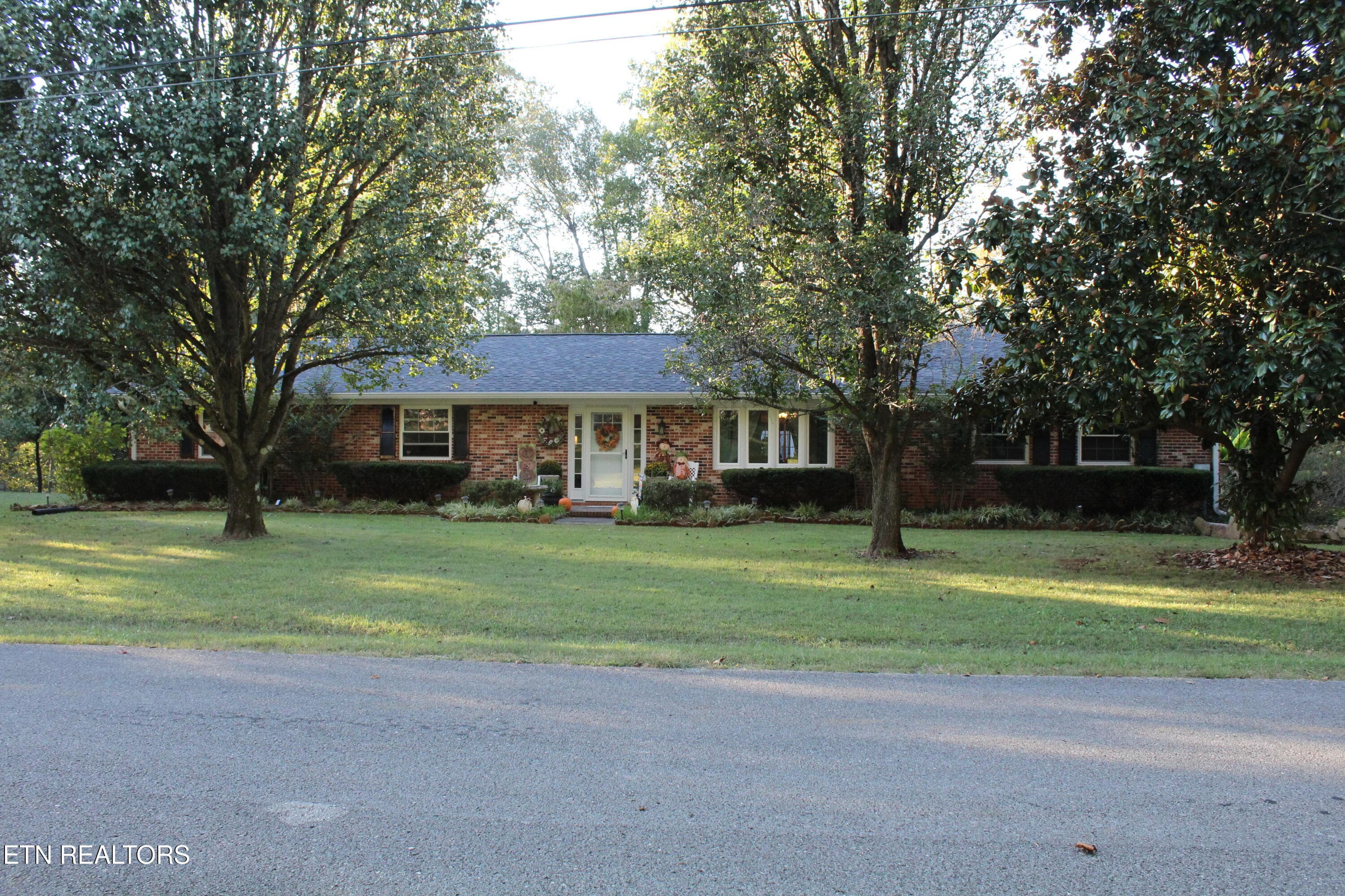 21 - 1545 Edgefield Ct Court, Cookeville, TN 38506, Cookeville