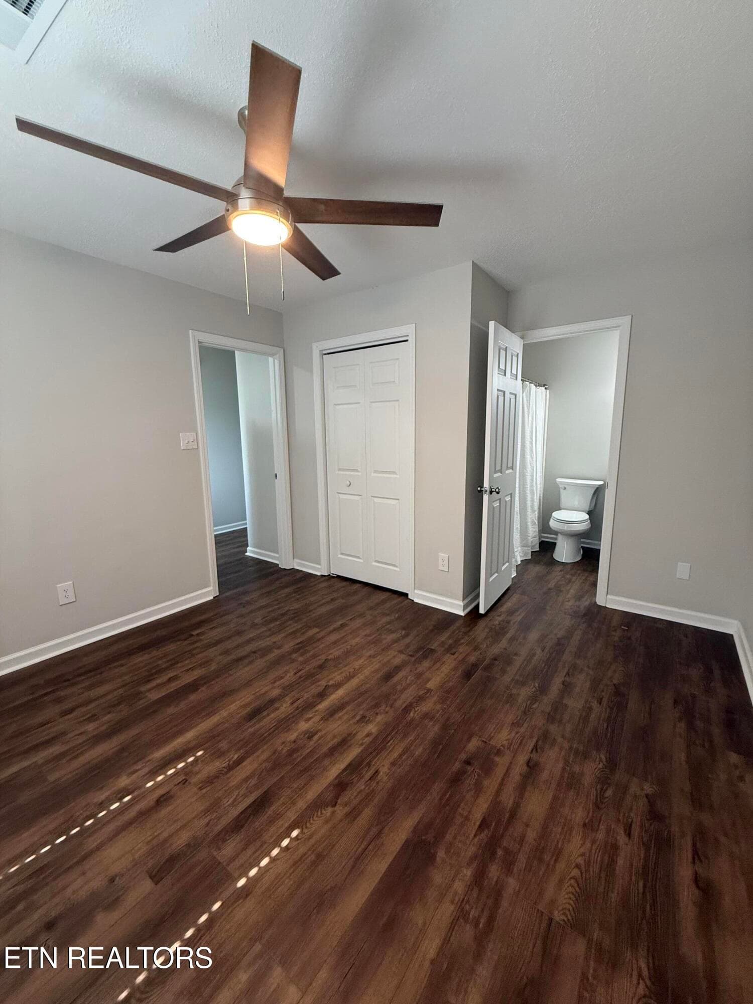 IMG_6301 - 8051 Intervale Way, Powell, TN 37849, Powell