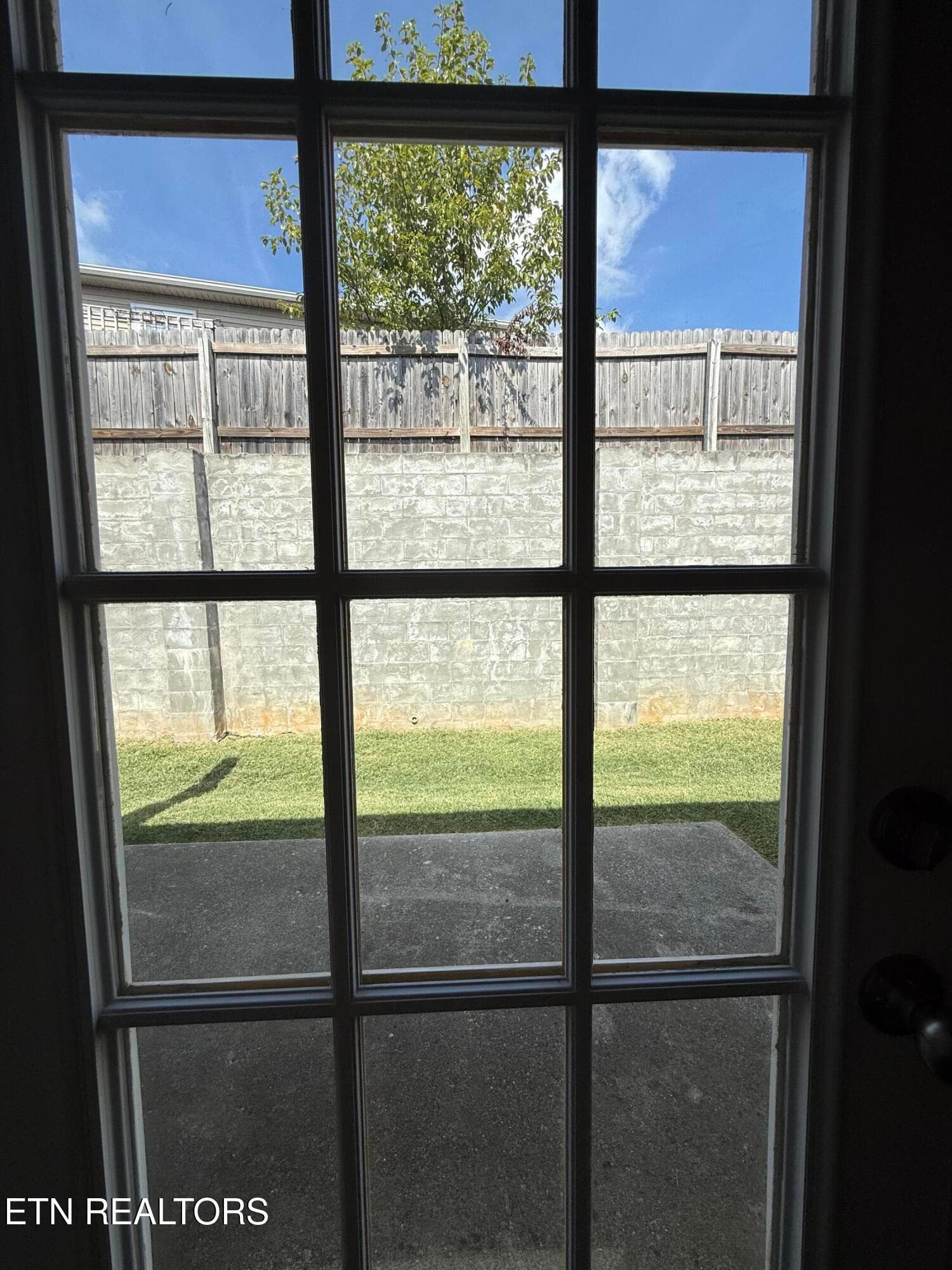 IMG_6304 - 8051 Intervale Way, Powell, TN 37849, Powell