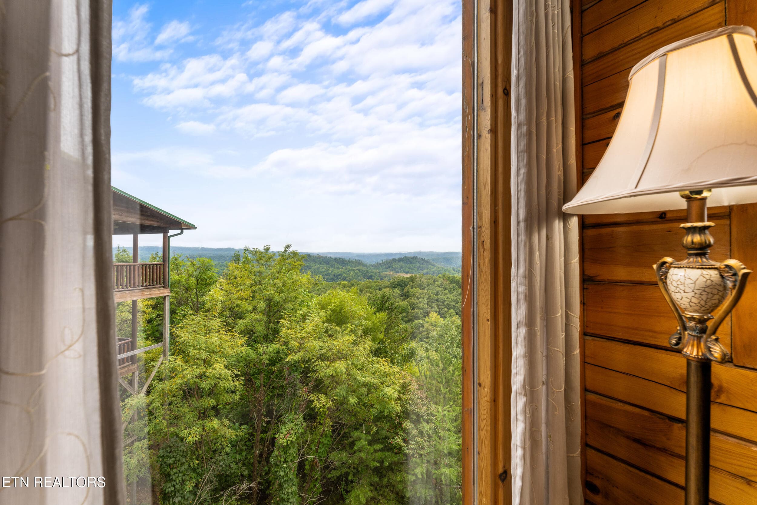 2422 breezy ridge dr-10 - 2422 Breezy Ridge Drive, Sevierville, TN 37876, Sevierville