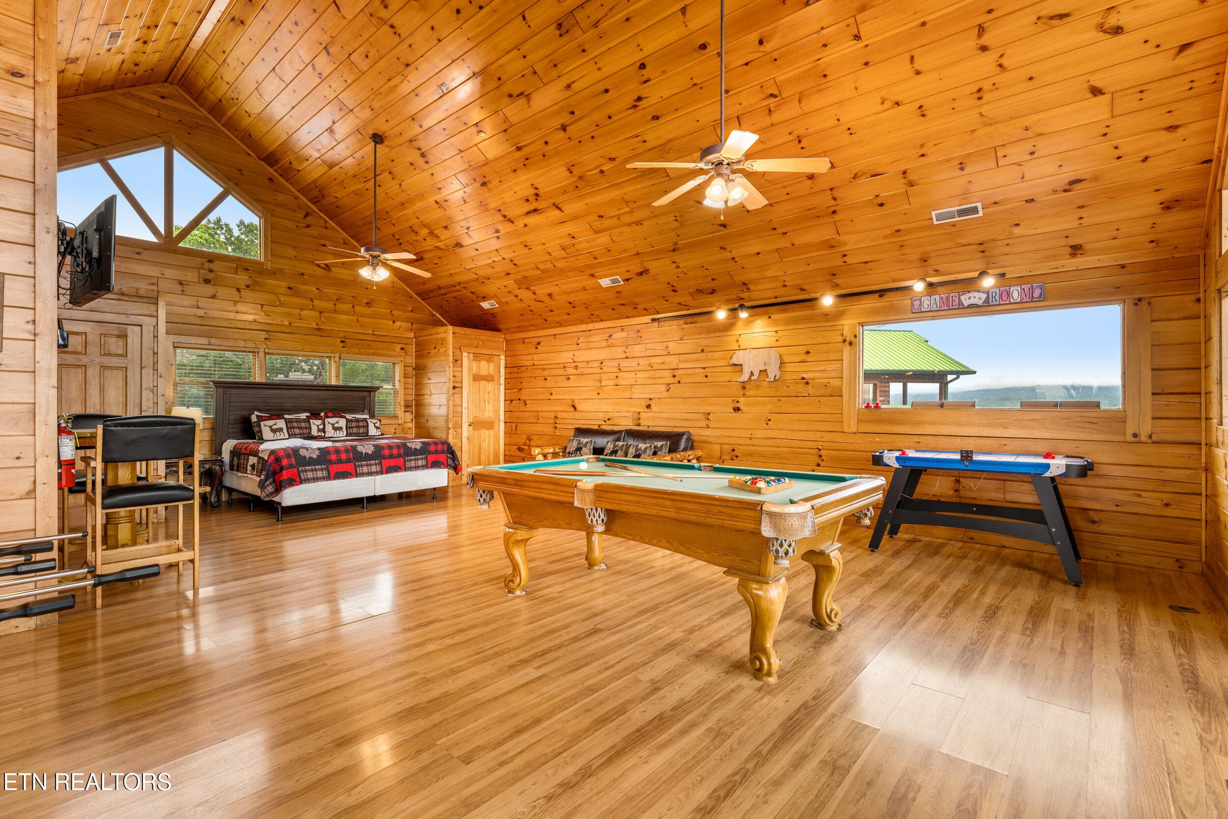 2422 breezy ridge dr-30 - 2422 Breezy Ridge Drive, Sevierville, TN 37876, Sevierville
