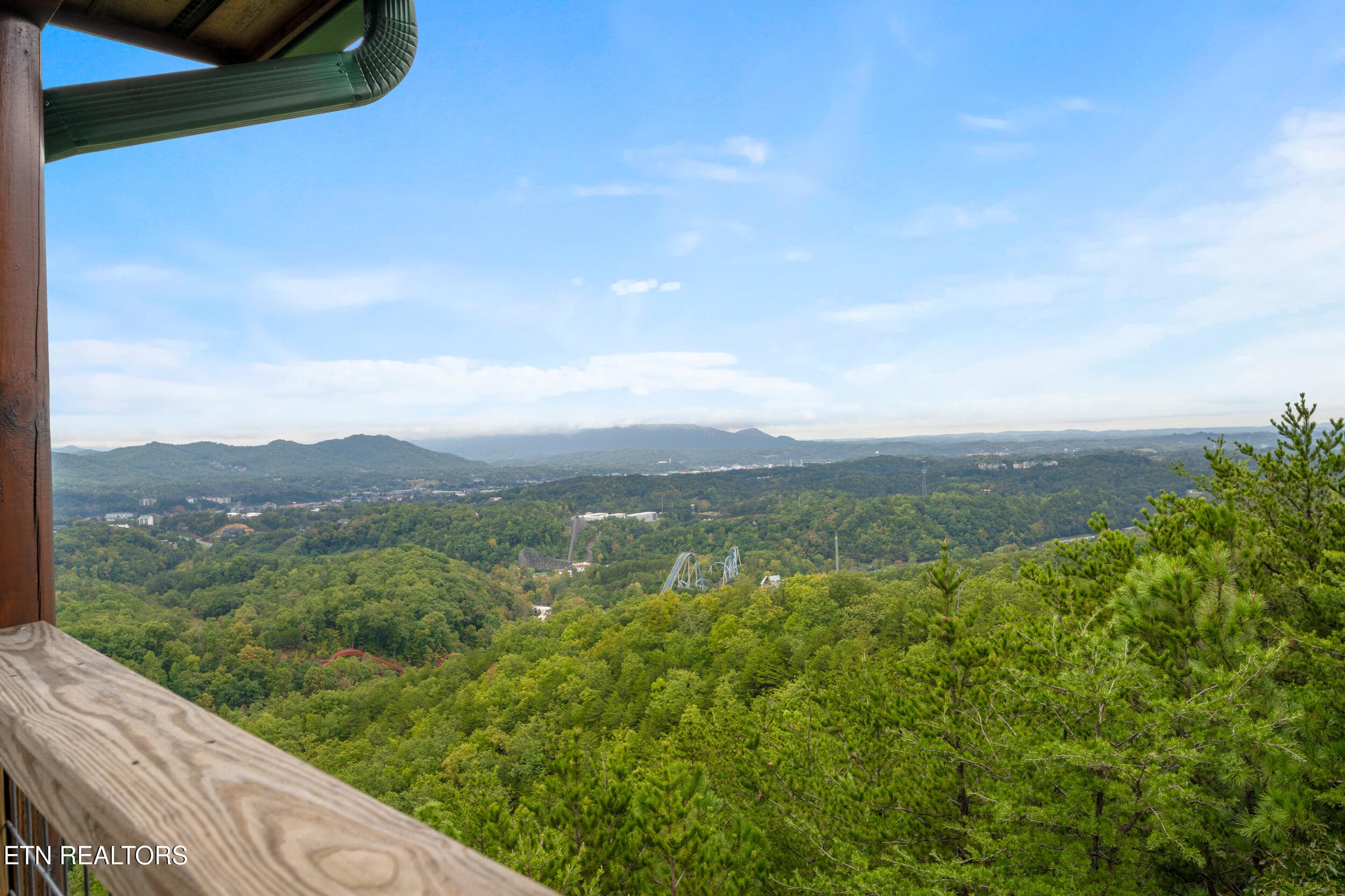 2422 breezy ridge dr-38 - 2422 Breezy Ridge Drive, Sevierville, TN 37876, Sevierville