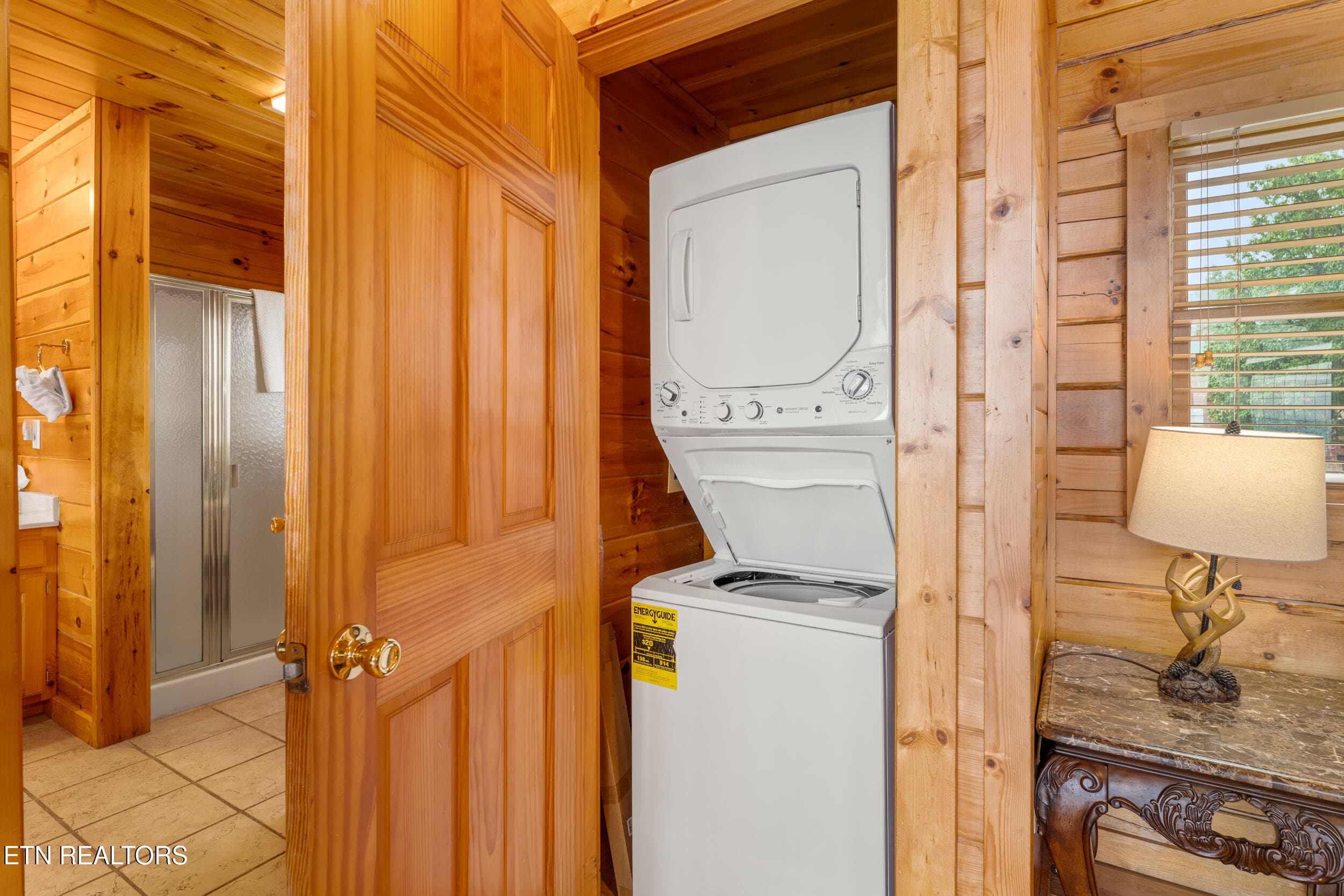 2422 breezy ridge dr-40 - 2422 Breezy Ridge Drive, Sevierville, TN 37876, Sevierville