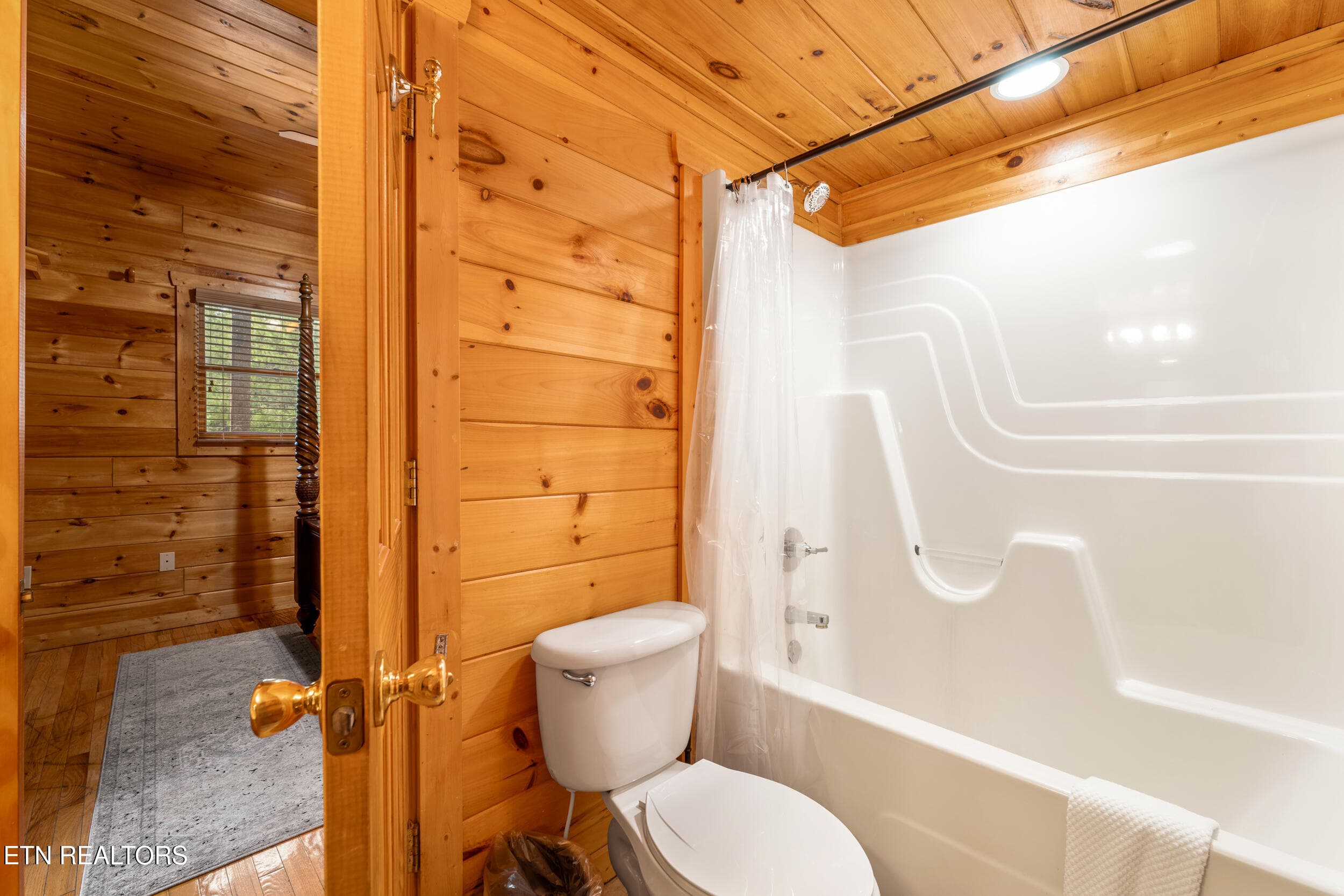 2422 breezy ridge dr-46 - 2422 Breezy Ridge Drive, Sevierville, TN 37876, Sevierville