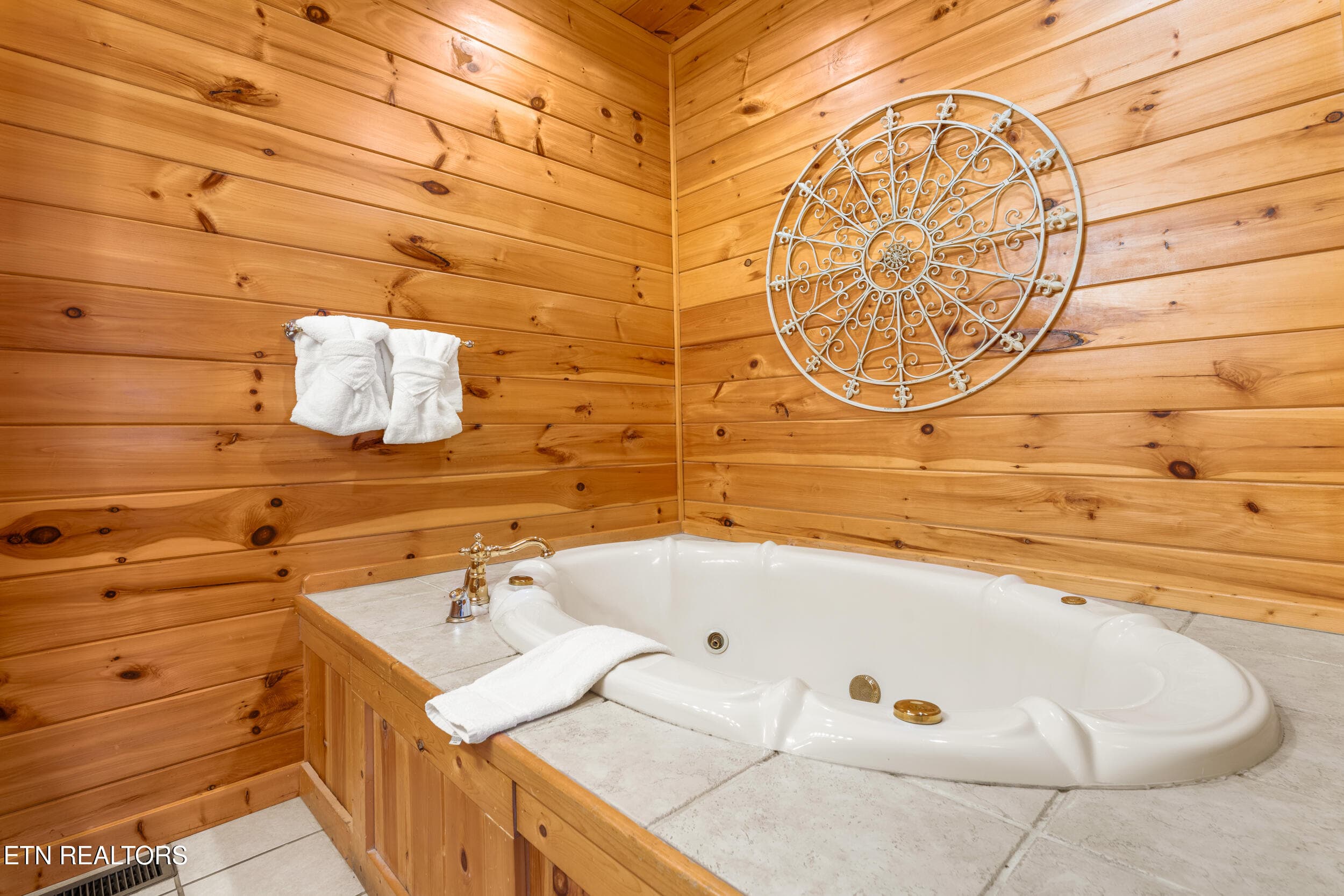 2422 breezy ridge dr-51 - 2422 Breezy Ridge Drive, Sevierville, TN 37876, Sevierville