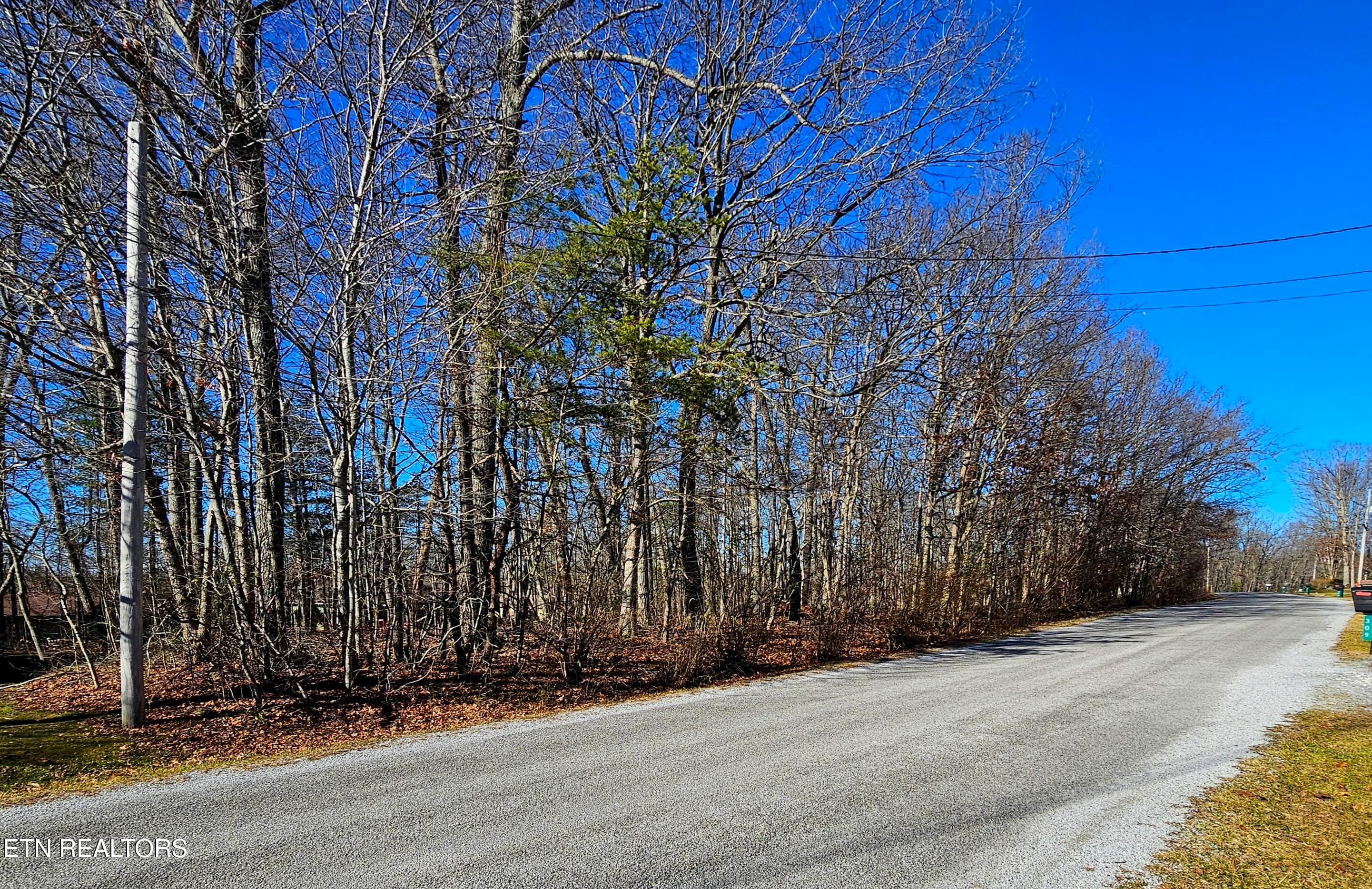 308 Kings Down Drive, Crossville, TN 38558
