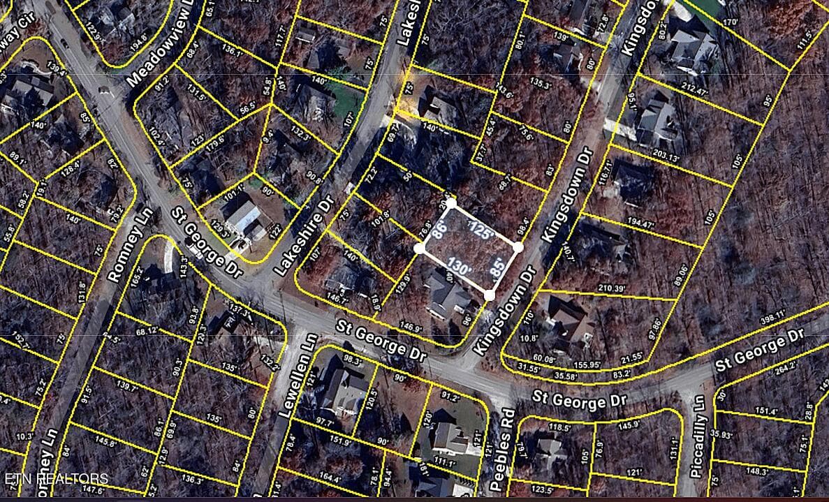 Screenshot (372) - 308 Kings Down Drive, Crossville, TN 38558, Crossville