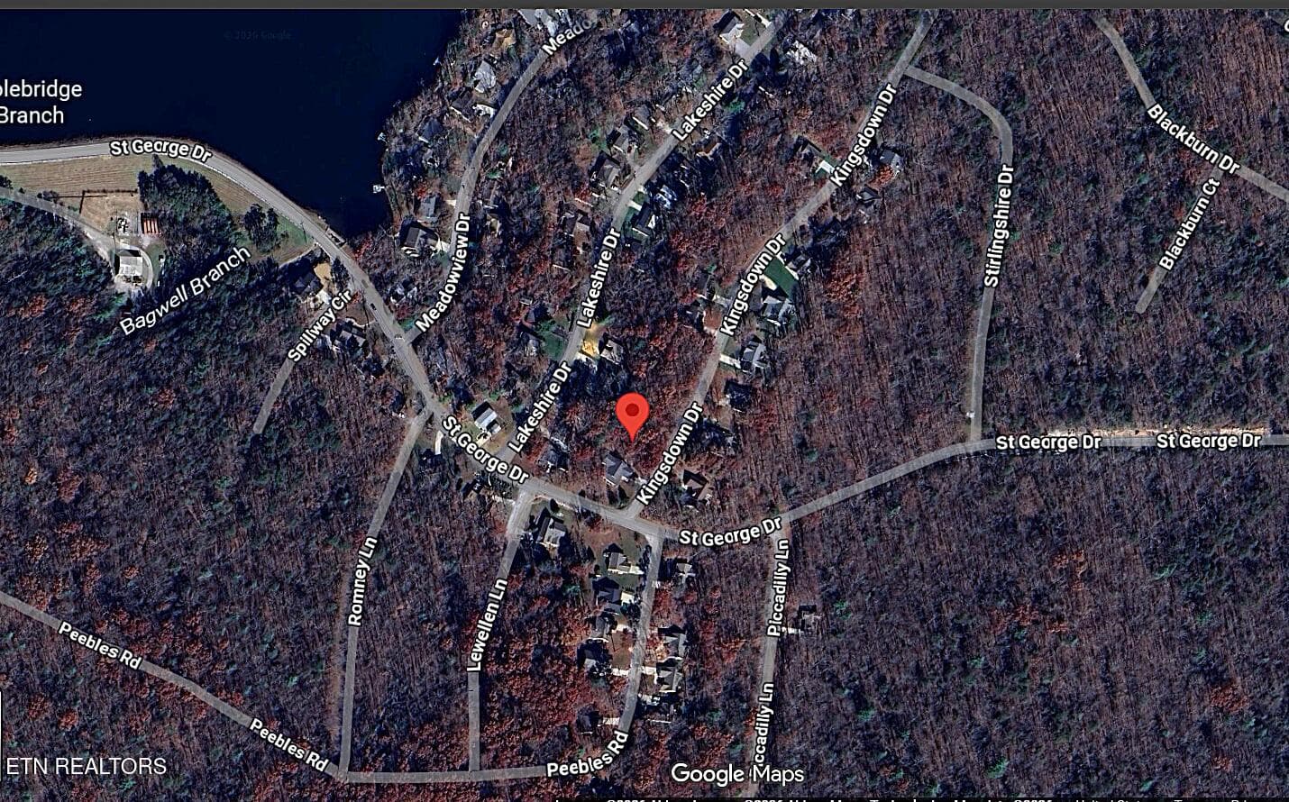 Screenshot (376) - 308 Kings Down Drive, Crossville, TN 38558, Crossville