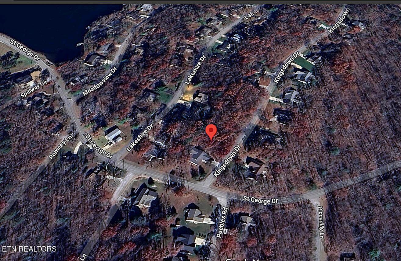Screenshot (377) - 308 Kings Down Drive, Crossville, TN 38558, Crossville