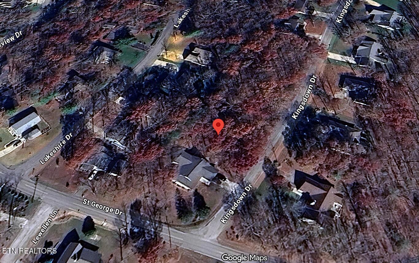 Screenshot (378) - 308 Kings Down Drive, Crossville, TN 38558, Crossville