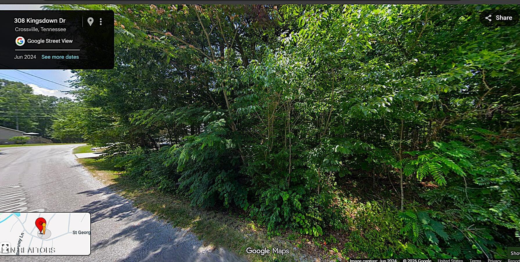Screenshot (380) - 308 Kings Down Drive, Crossville, TN 38558, Crossville