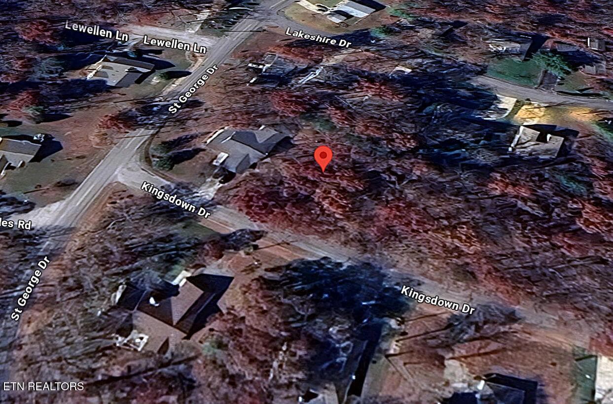 Screenshot (381) - 308 Kings Down Drive, Crossville, TN 38558, Crossville