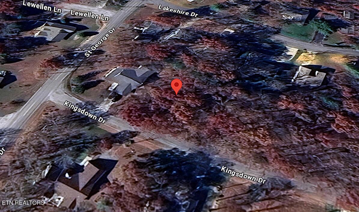 Screenshot (382) - 308 Kings Down Drive, Crossville, TN 38558, Crossville