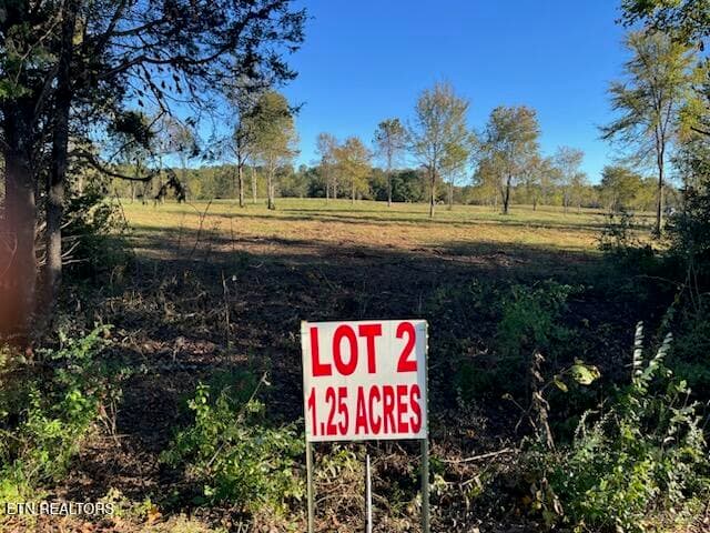 IMG_6790 - Stone Mill Lot 2 Rd, Jacksboro, TN 37757, Jacksboro