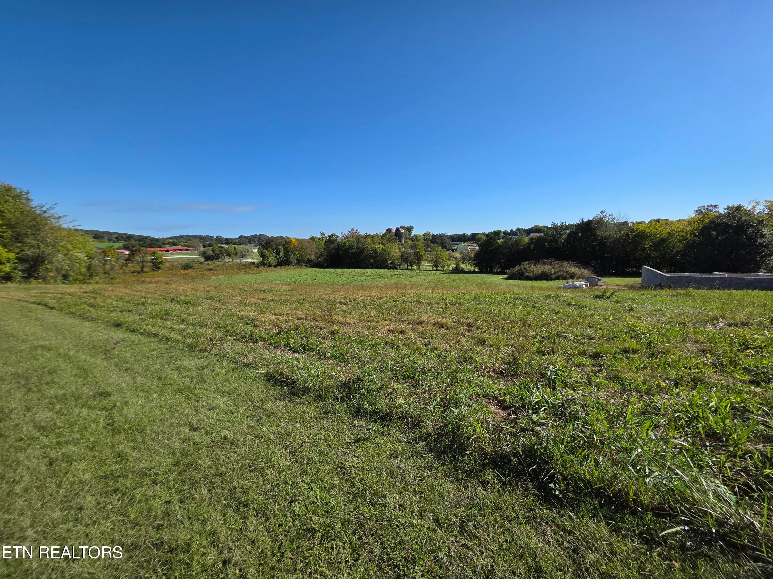 28792 - Savannah Lane, Madisonville, TN 37354, Madisonville