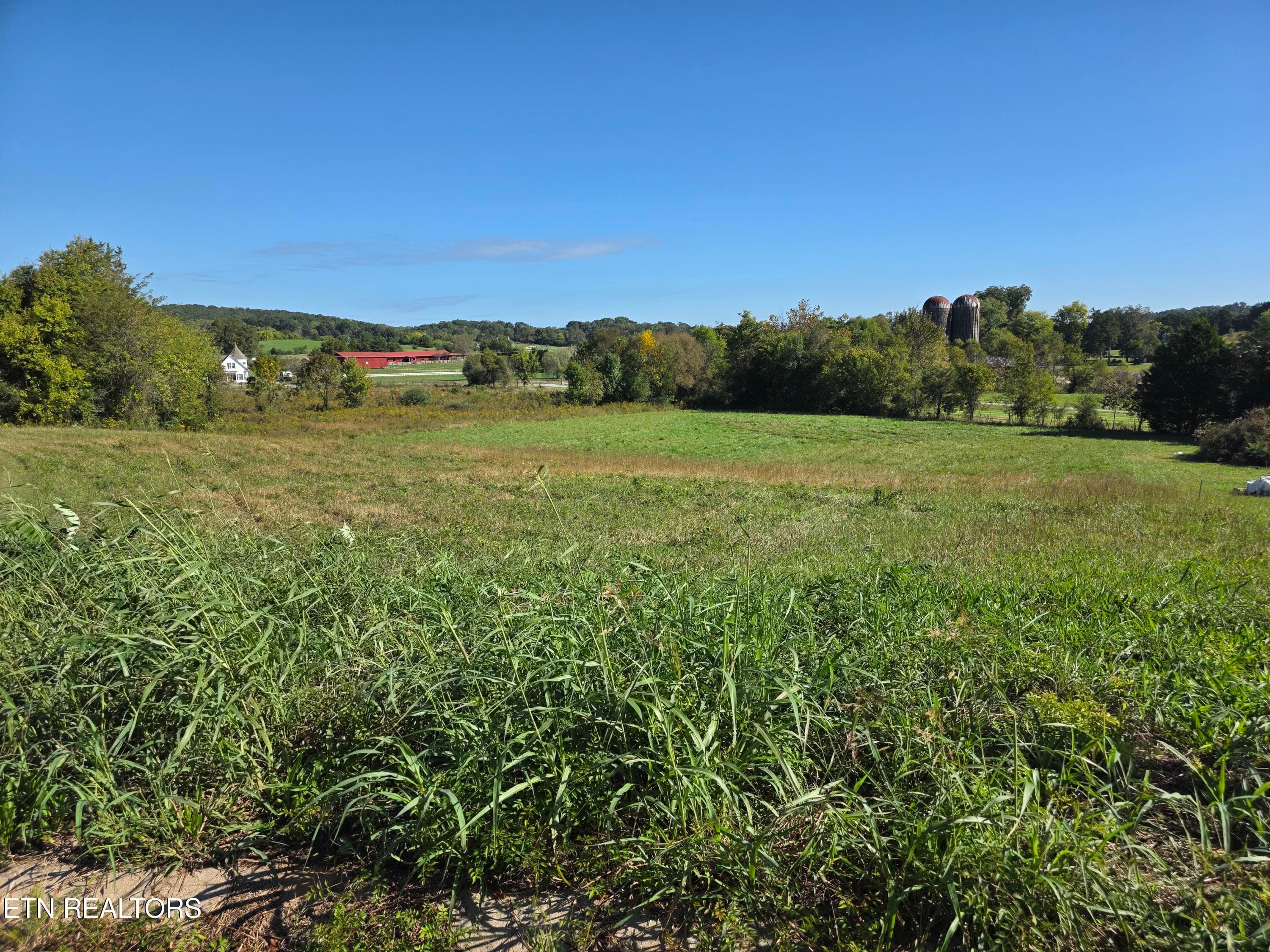 28791 - Savannah Lane, Madisonville, TN 37354, Madisonville
