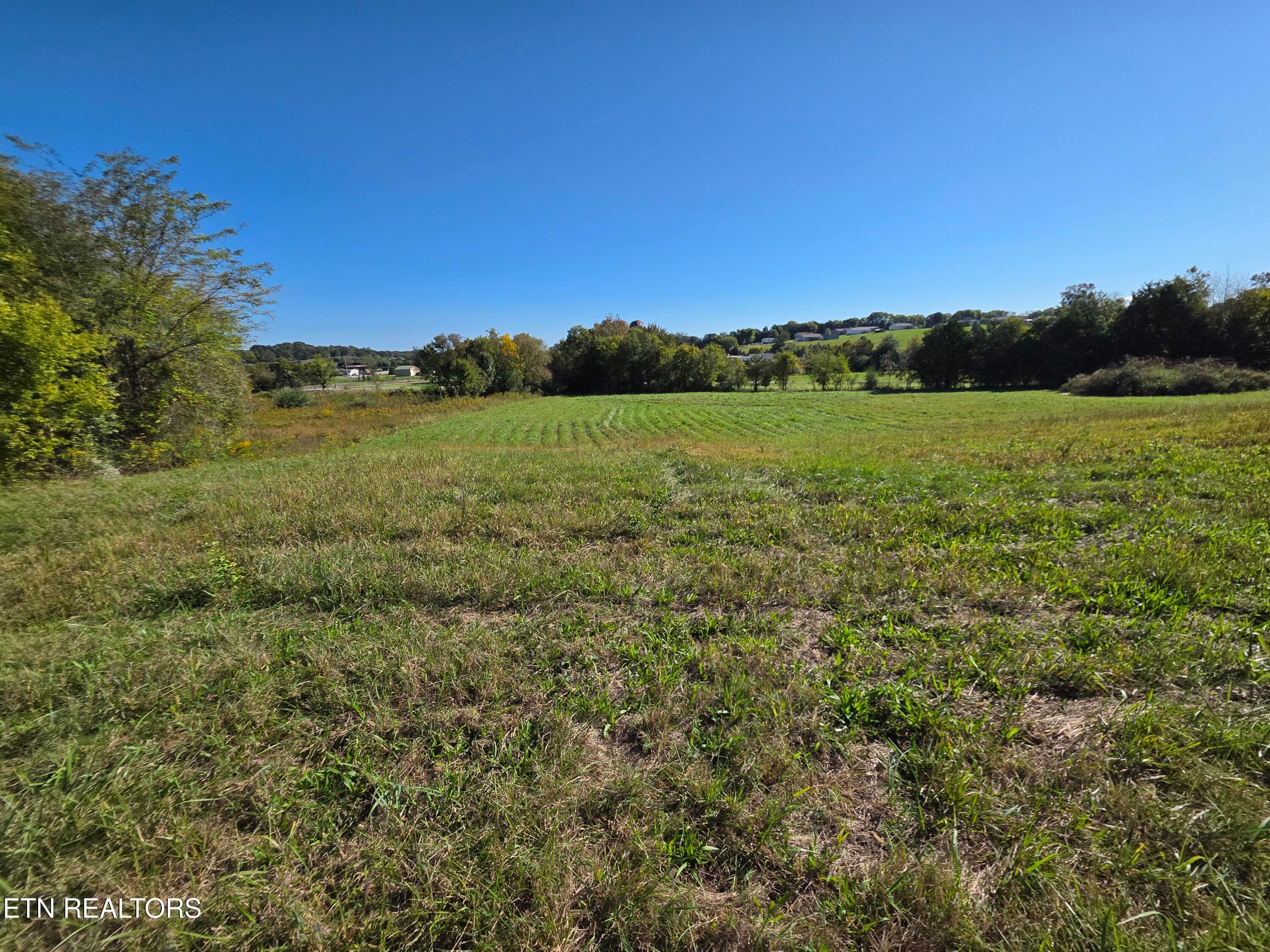 Savannah Lane, Madisonville, TN 37354