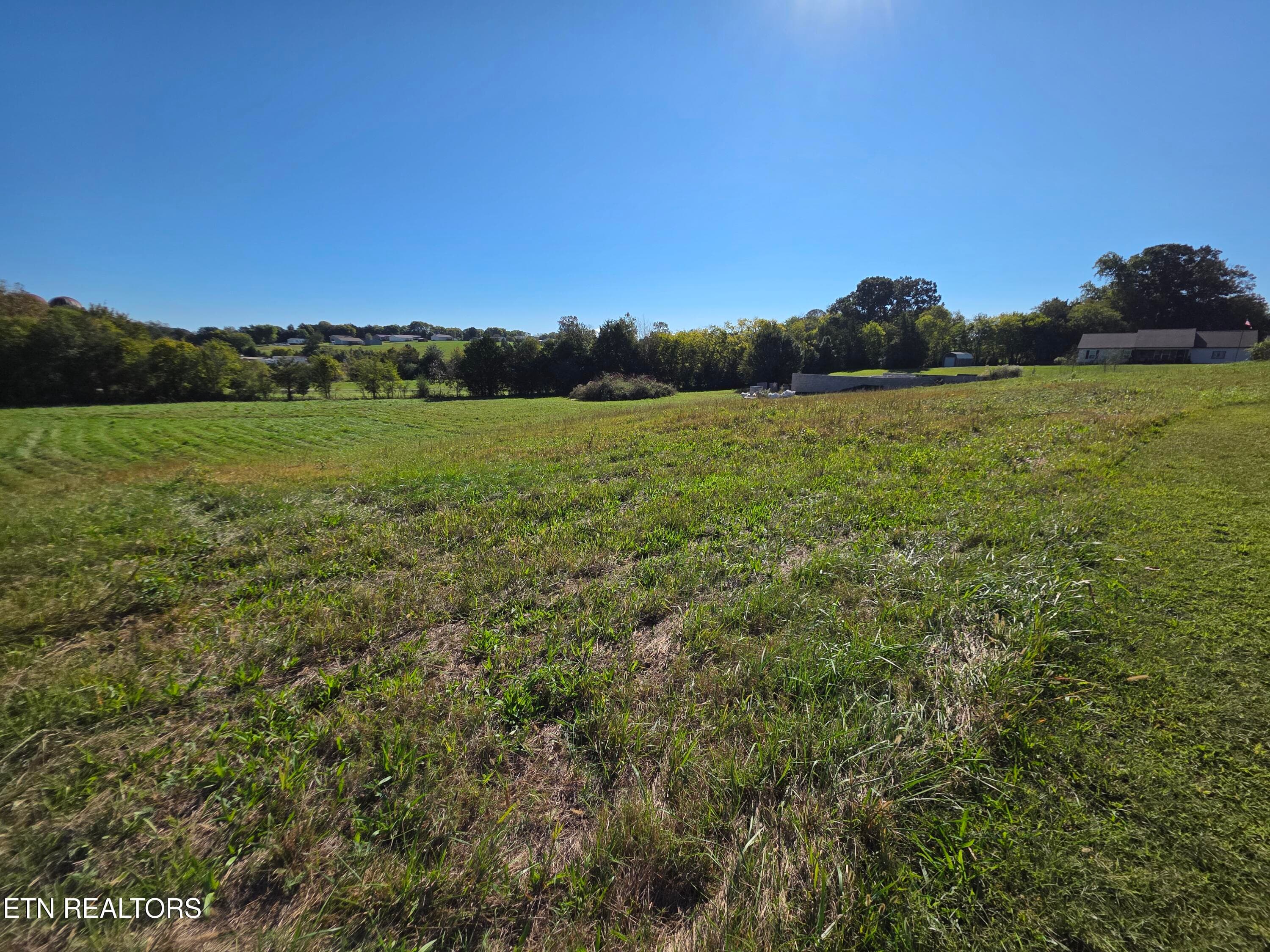 28794 - Savannah Lane, Madisonville, TN 37354, Madisonville