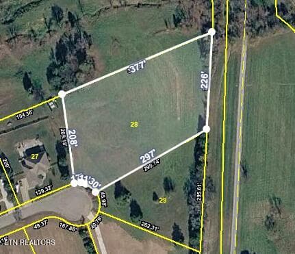 Screenshot 2026-10-06 135228 - Savannah Lane, Madisonville, TN 37354, Madisonville