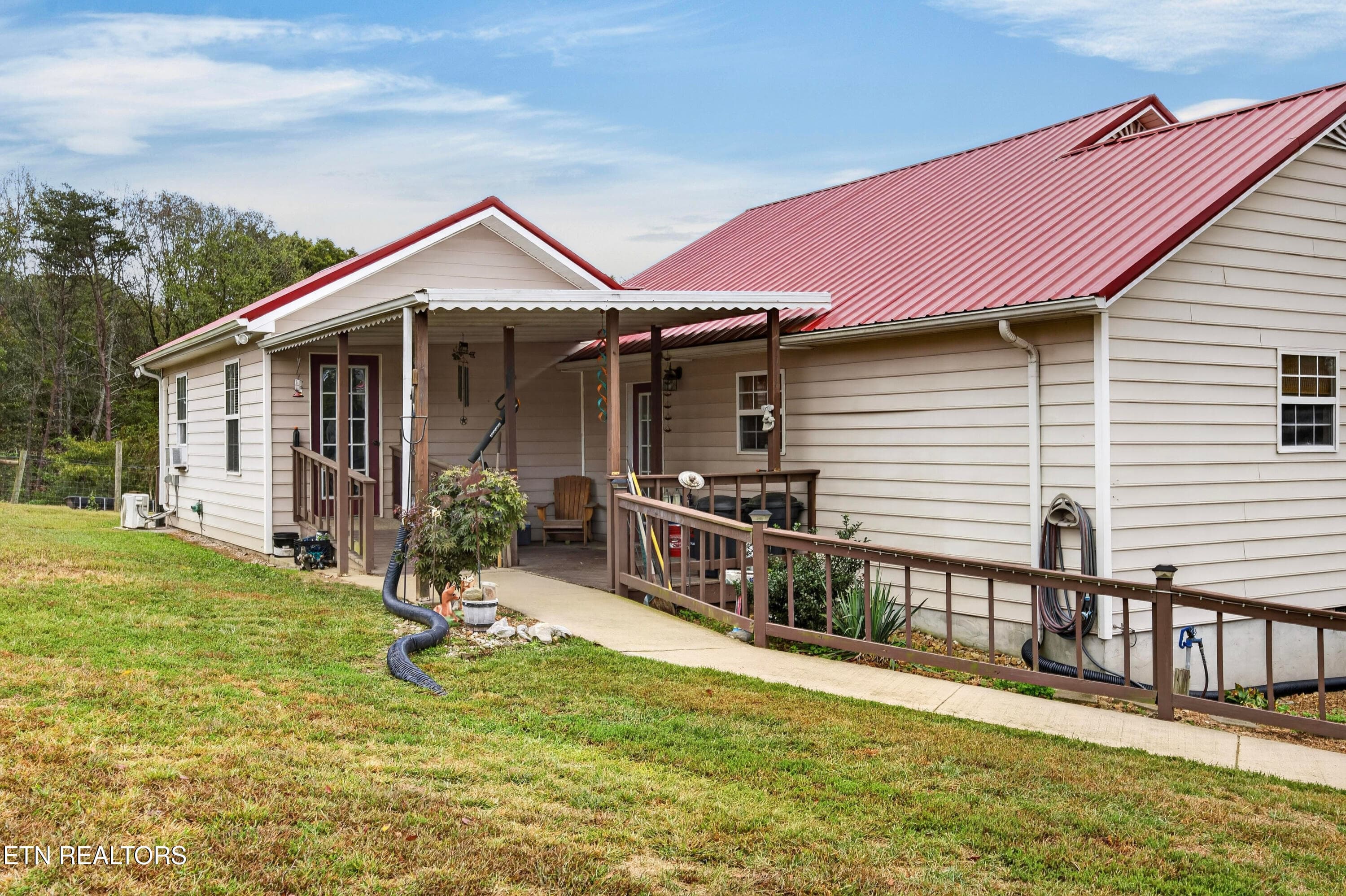 3-8N5A9607 - 179 Government Pond Rd, Jamestown, TN 38556, Jamestown