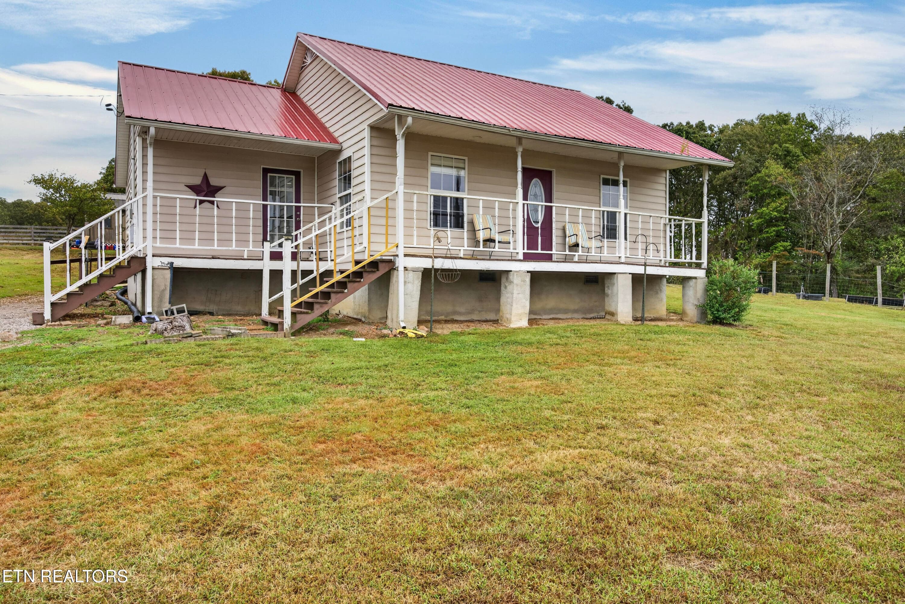 4-8N5A9584 - 179 Government Pond Rd, Jamestown, TN 38556, Jamestown