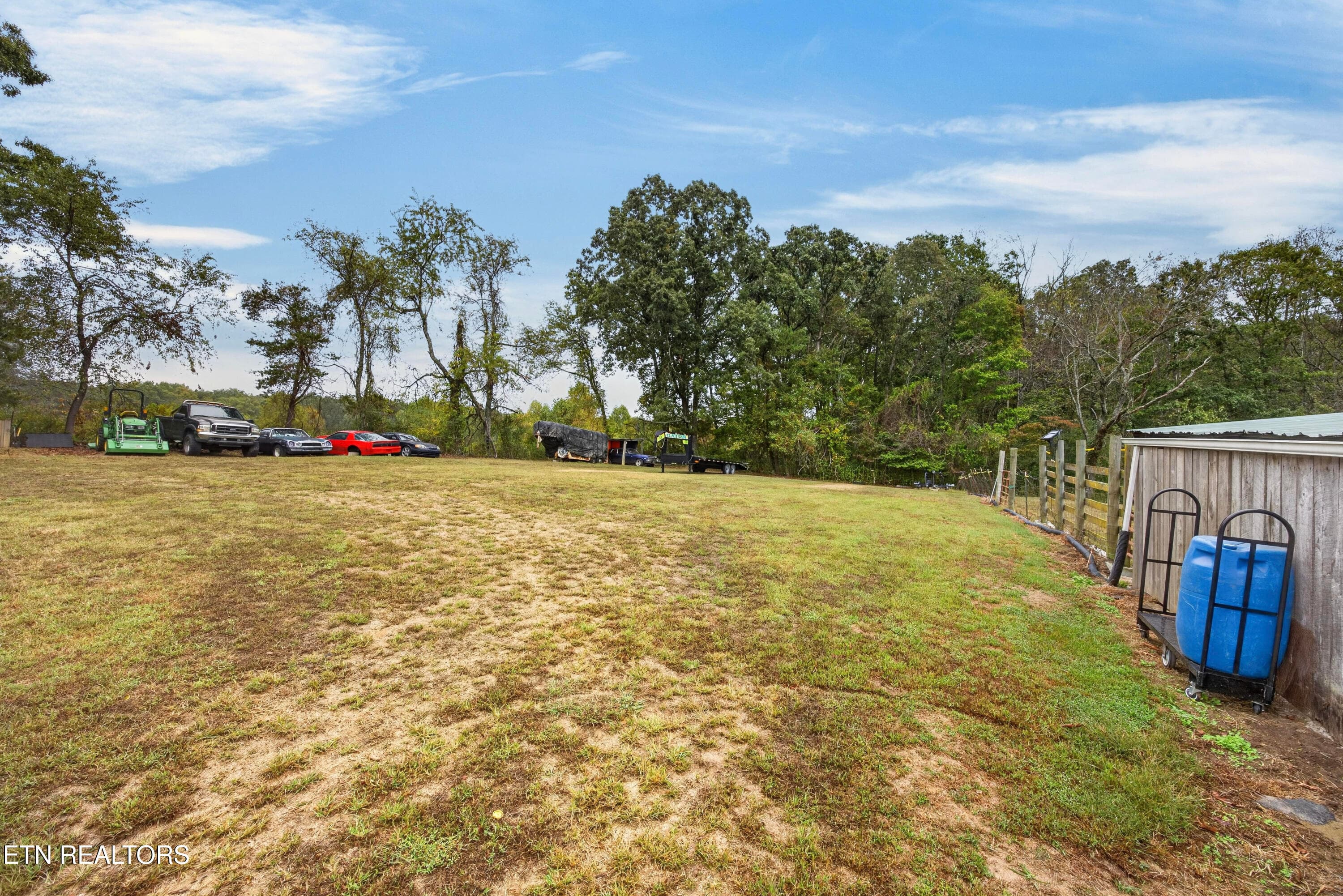 5-8N5A9569 - 179 Government Pond Rd, Jamestown, TN 38556, Jamestown