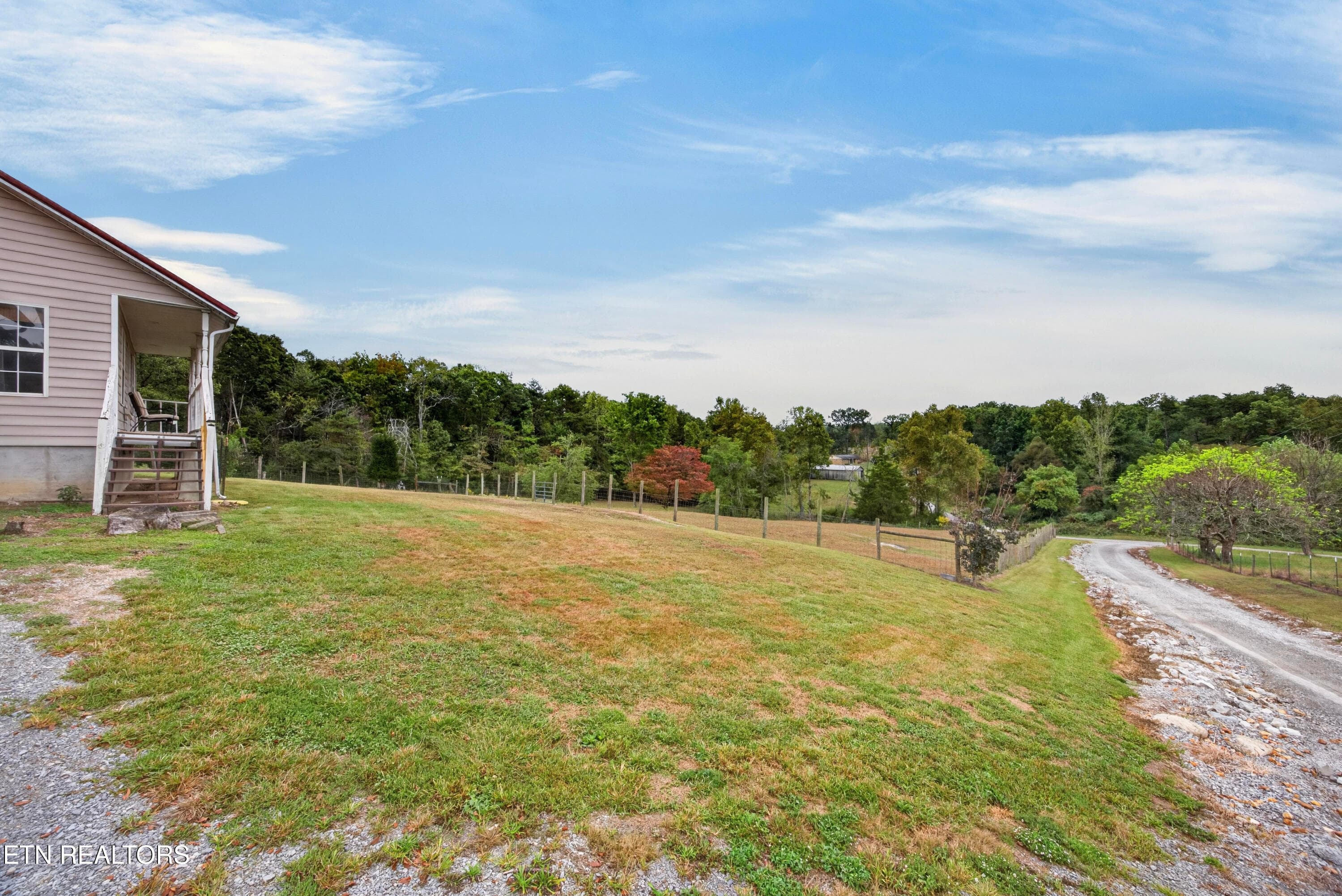 8-8N5A9593 - 179 Government Pond Rd, Jamestown, TN 38556, Jamestown