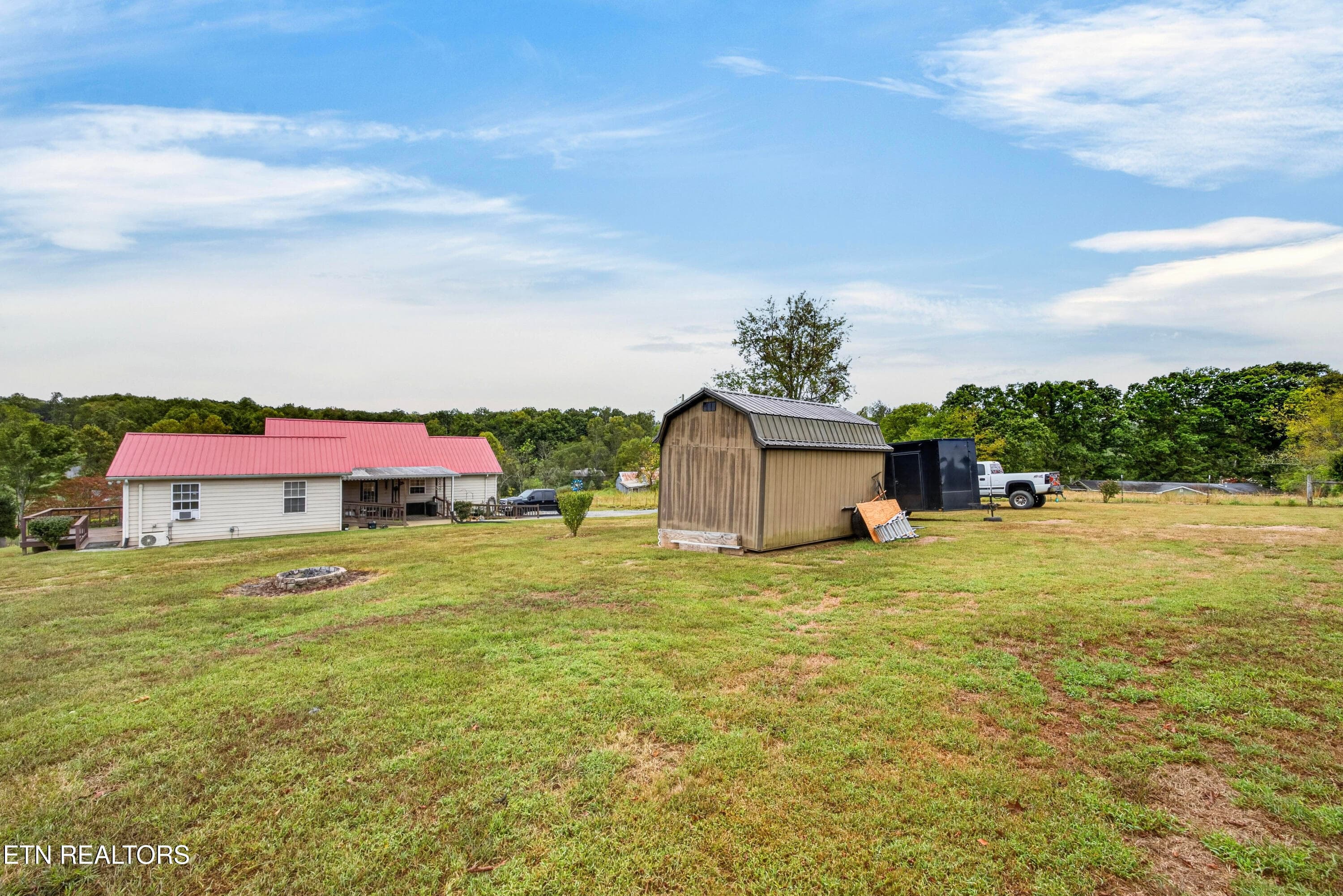 9-8N5A9567 - 179 Government Pond Rd, Jamestown, TN 38556, Jamestown