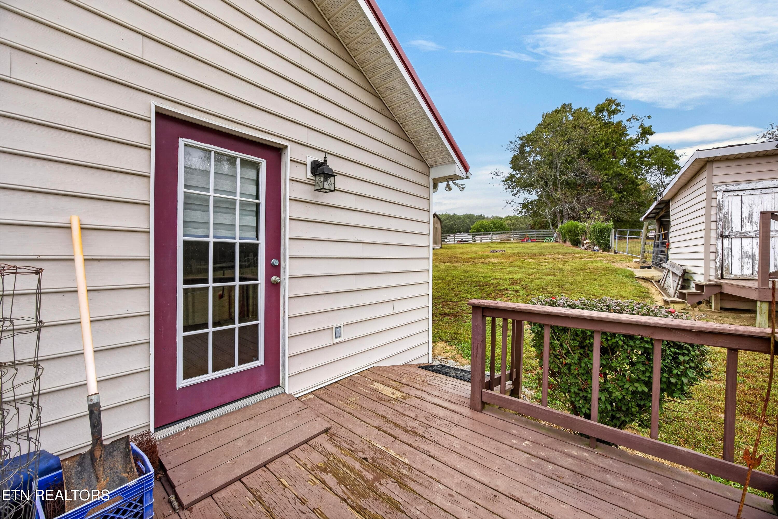 12-8N5A9526 - 179 Government Pond Rd, Jamestown, TN 38556, Jamestown