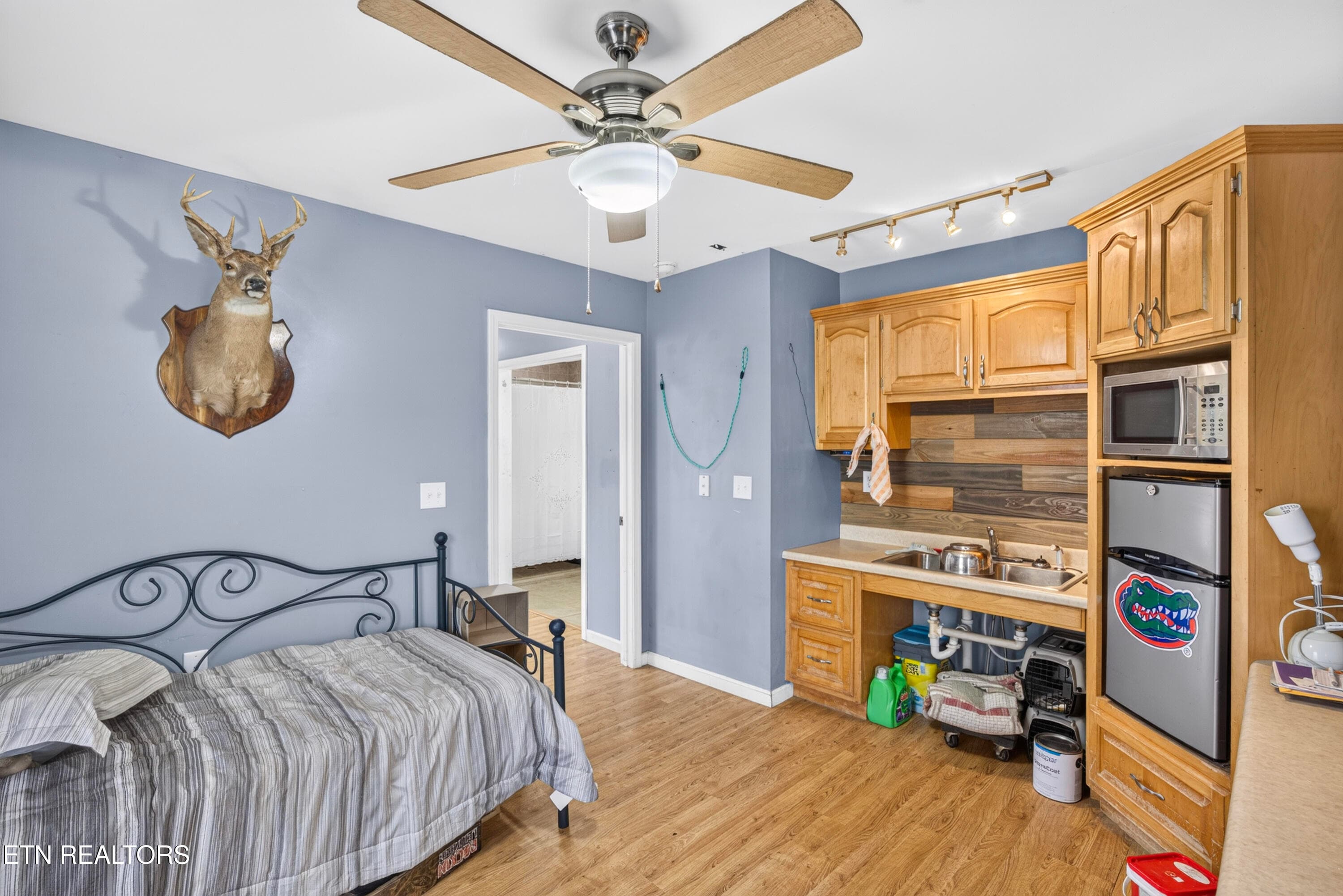 16-8N5A9485 - 179 Government Pond Rd, Jamestown, TN 38556, Jamestown