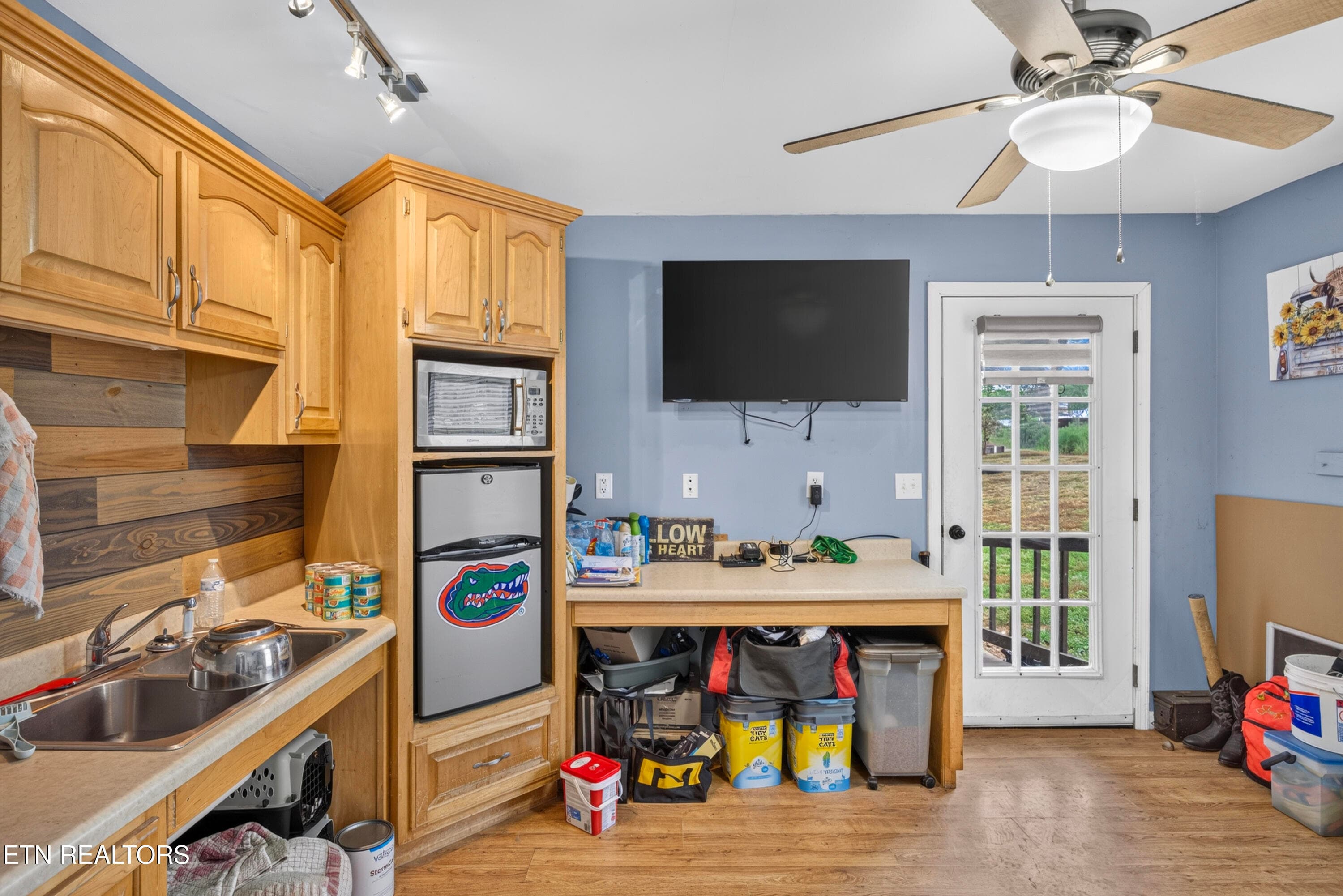 17-8N5A9478 - 179 Government Pond Rd, Jamestown, TN 38556, Jamestown