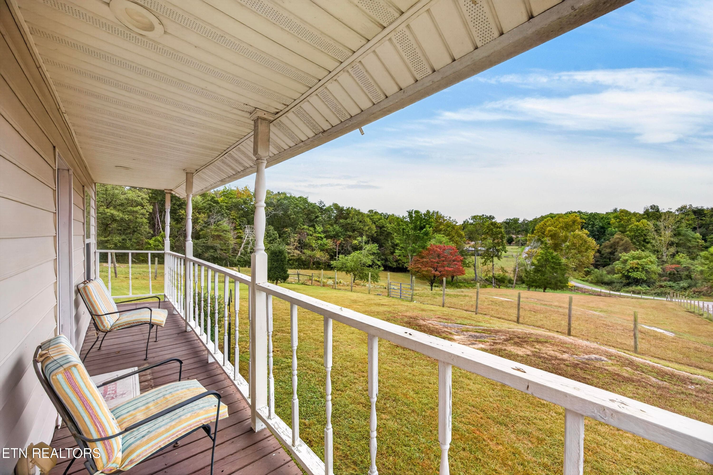 18-8N5A9469 - 179 Government Pond Rd, Jamestown, TN 38556, Jamestown