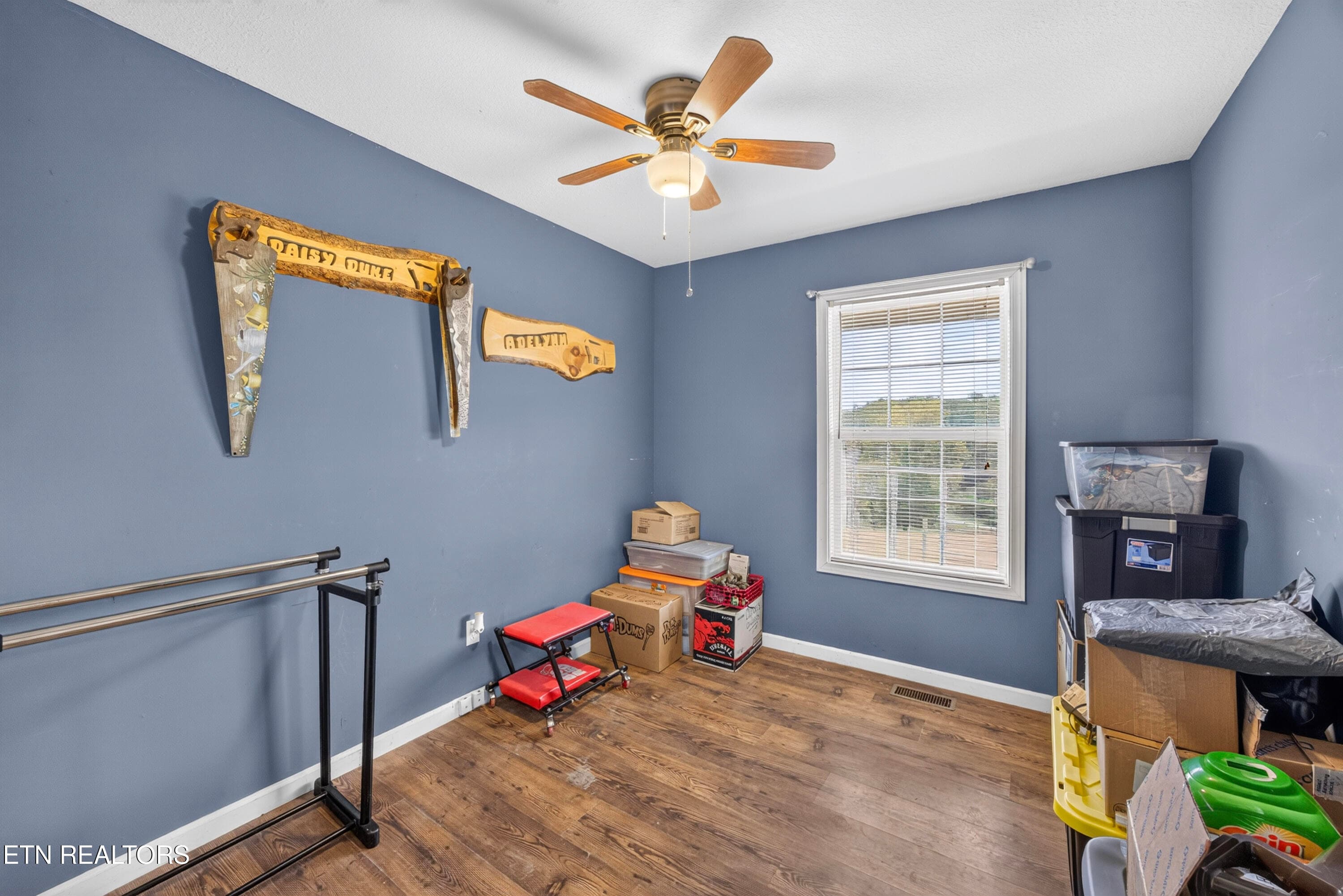 19-8N5A9454 - 179 Government Pond Rd, Jamestown, TN 38556, Jamestown