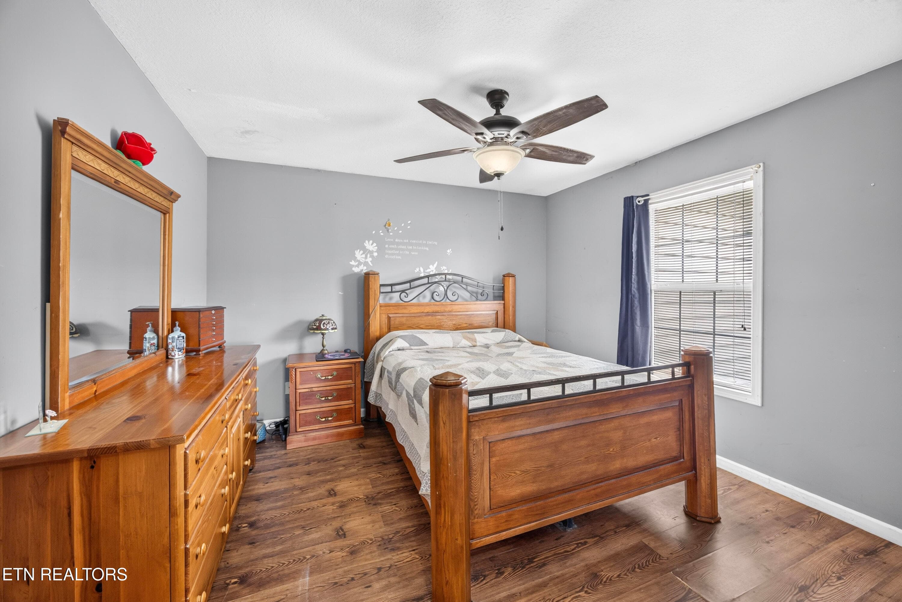 20-8N5A9449 - 179 Government Pond Rd, Jamestown, TN 38556, Jamestown