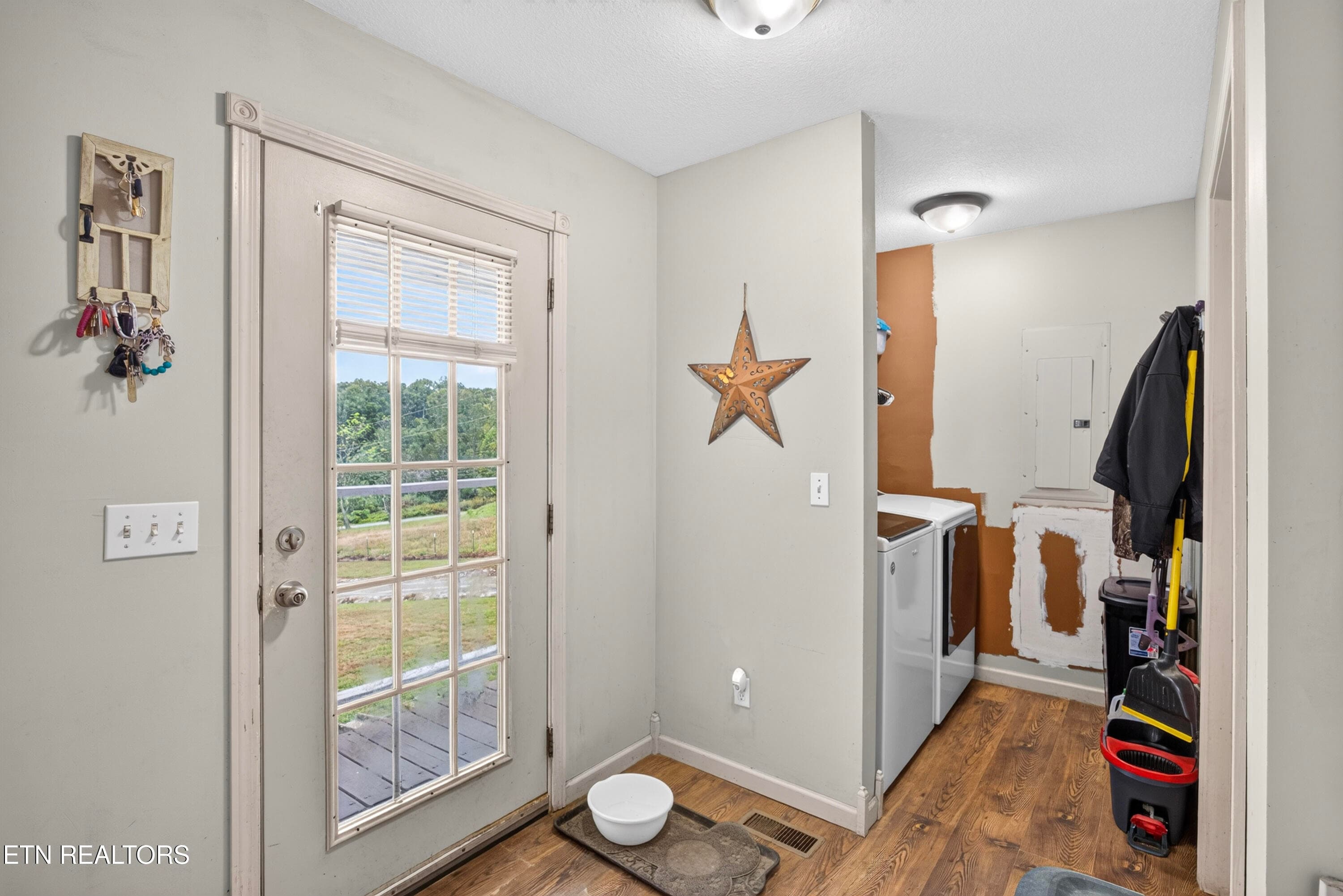 21-8N5A9415 - 179 Government Pond Rd, Jamestown, TN 38556, Jamestown