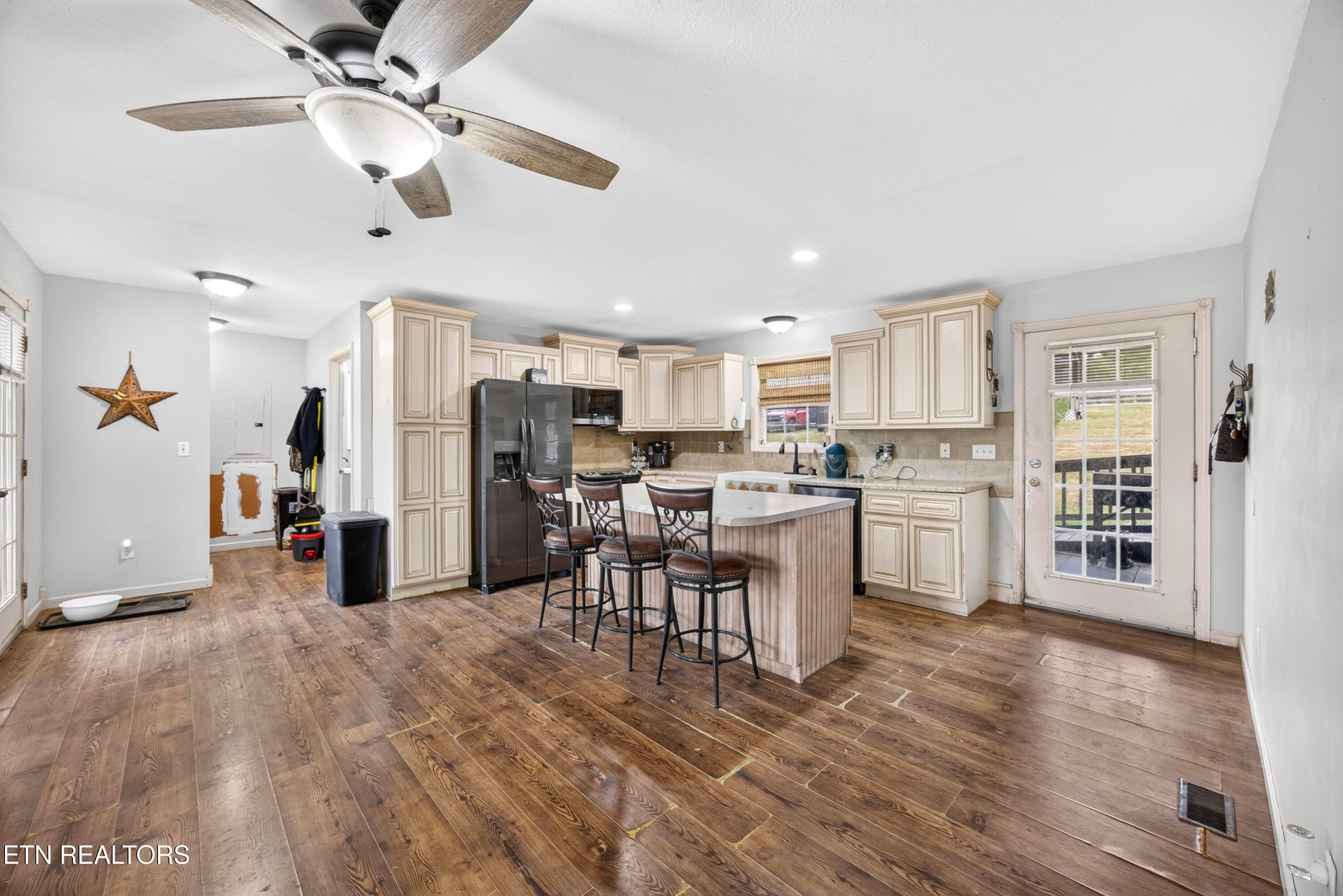 23-8N5A9398 - 179 Government Pond Rd, Jamestown, TN 38556, Jamestown