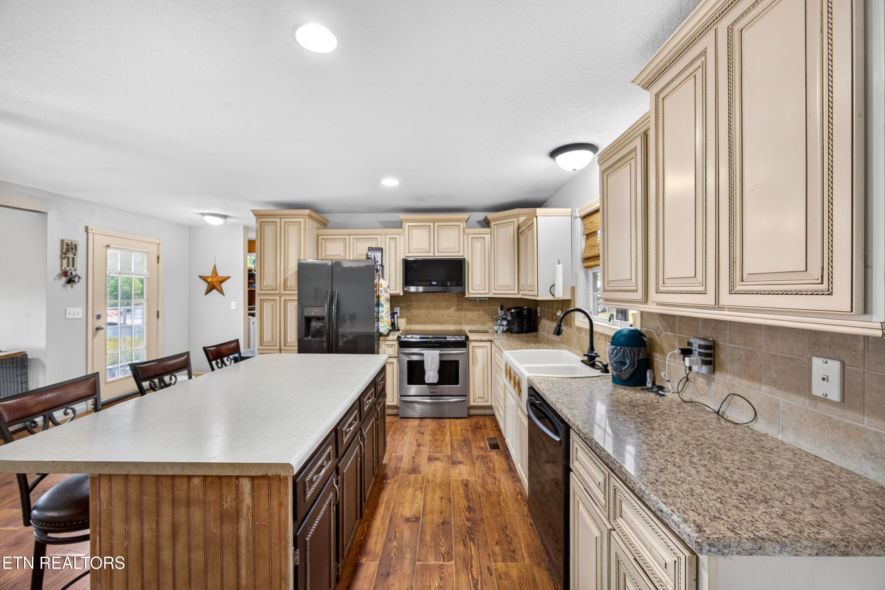 24-8N5A9403 - 179 Government Pond Rd, Jamestown, TN 38556, Jamestown