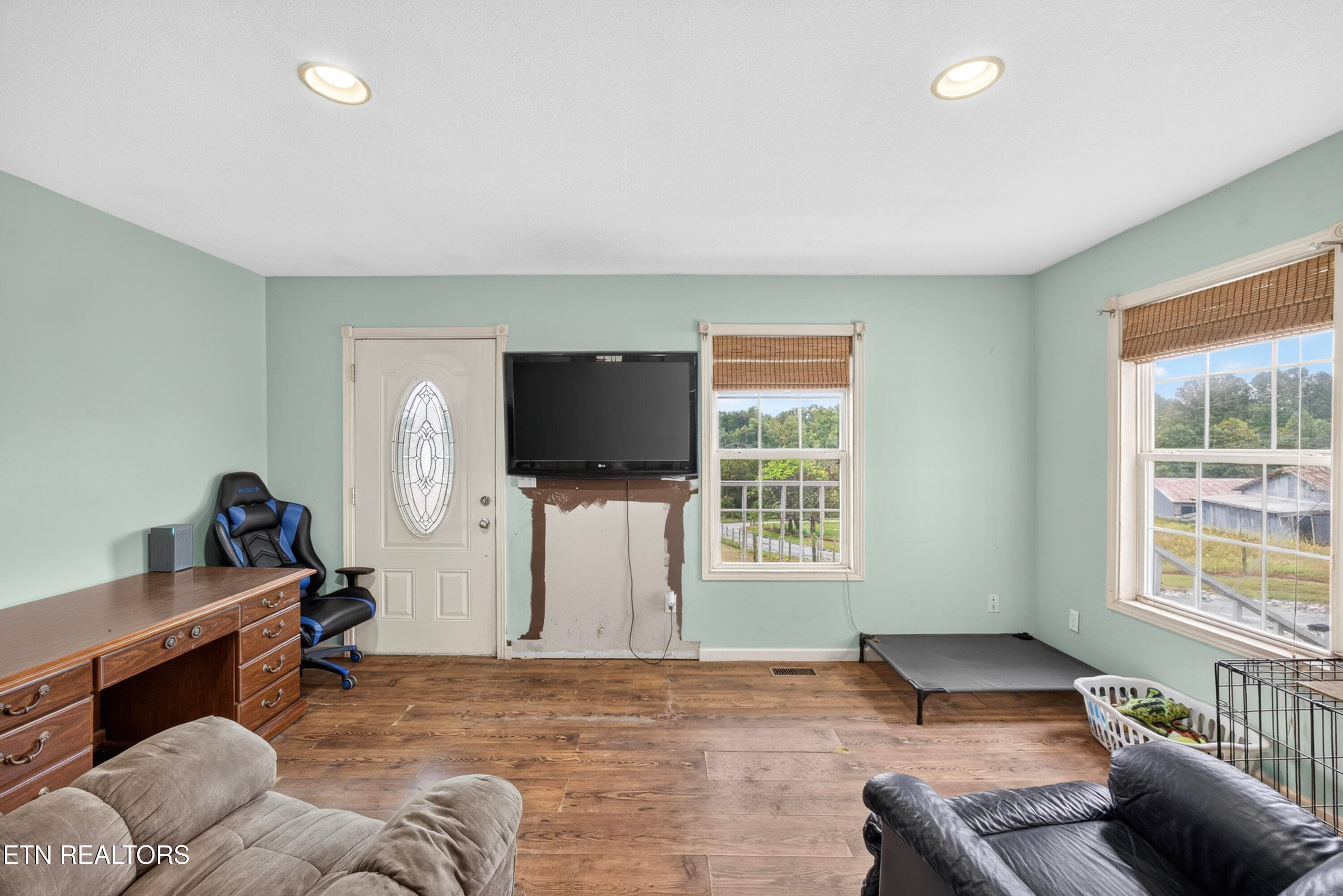 25-8N5A9376 - 179 Government Pond Rd, Jamestown, TN 38556, Jamestown