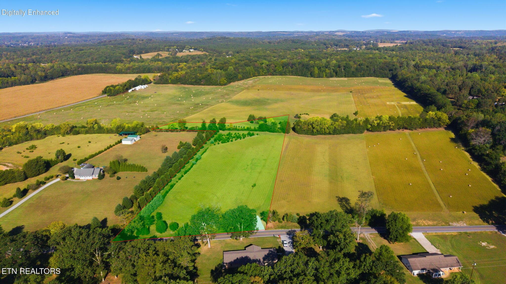19-web-or-mls-1660-Co-Rd-700-Athens-TN-1 - 000 County Road 700, Athens, TN 37303, Athens