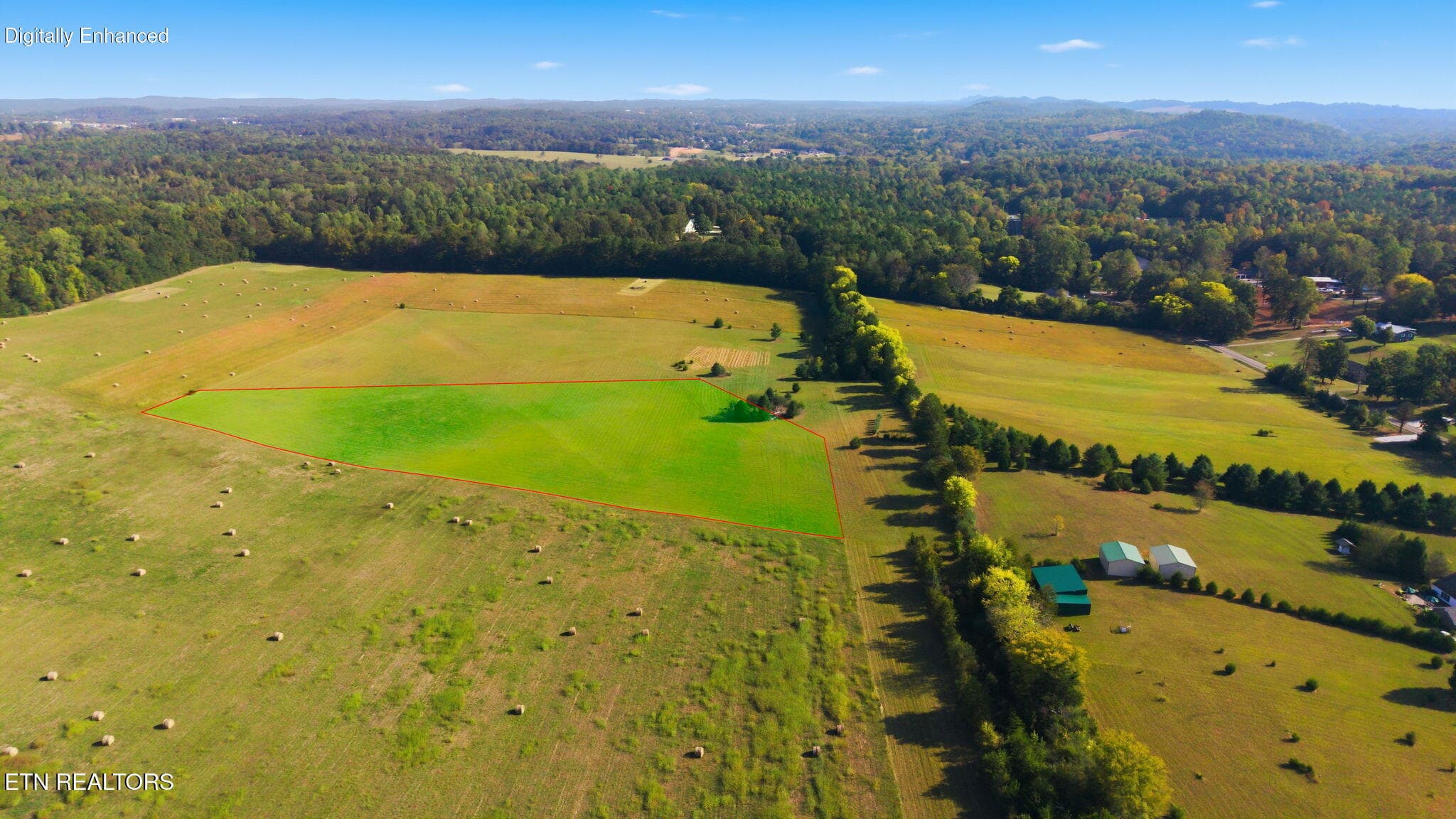 25-web-or-mls-1660-Co-Rd-700-Athens-TN-2 - 000 County Road 700, Athens, TN 37303, Athens
