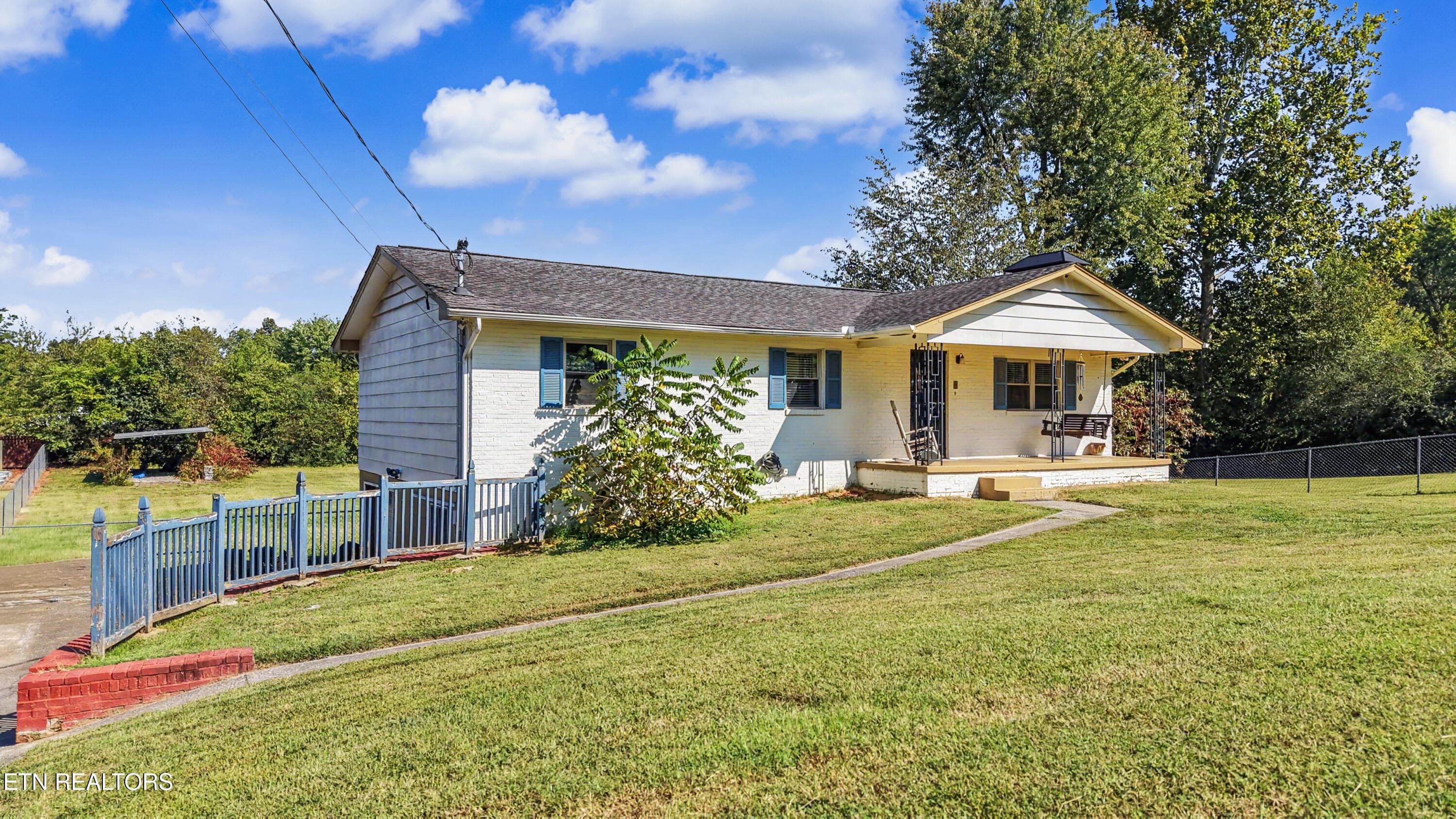 DJI_20261001114249_0170_D-2 - 6909 Heatherbrook Drive, Knoxville, TN 37931, Knoxville