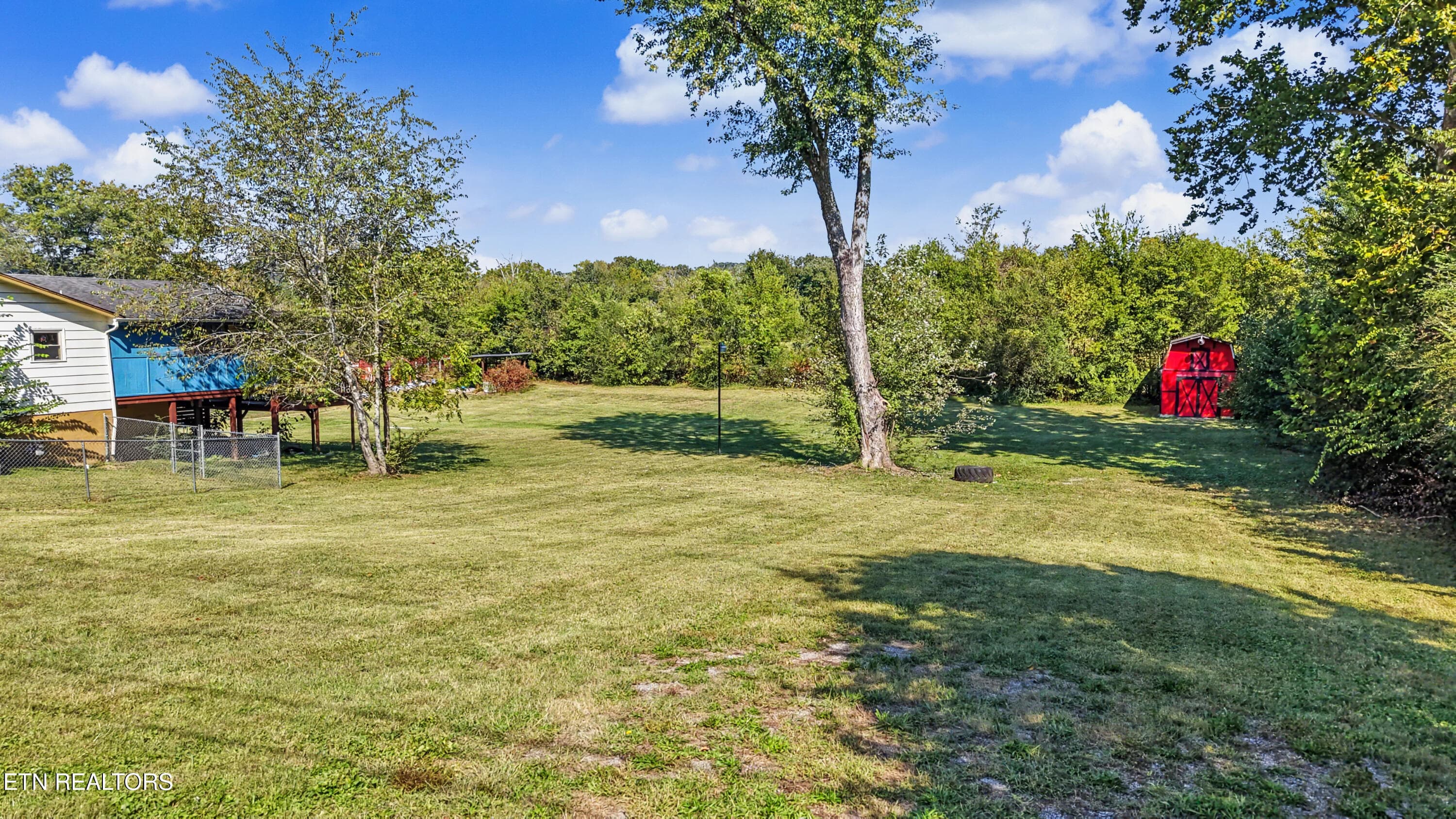DJI_20261001113918_0132_D-2 - 6909 Heatherbrook Drive, Knoxville, TN 37931, Knoxville